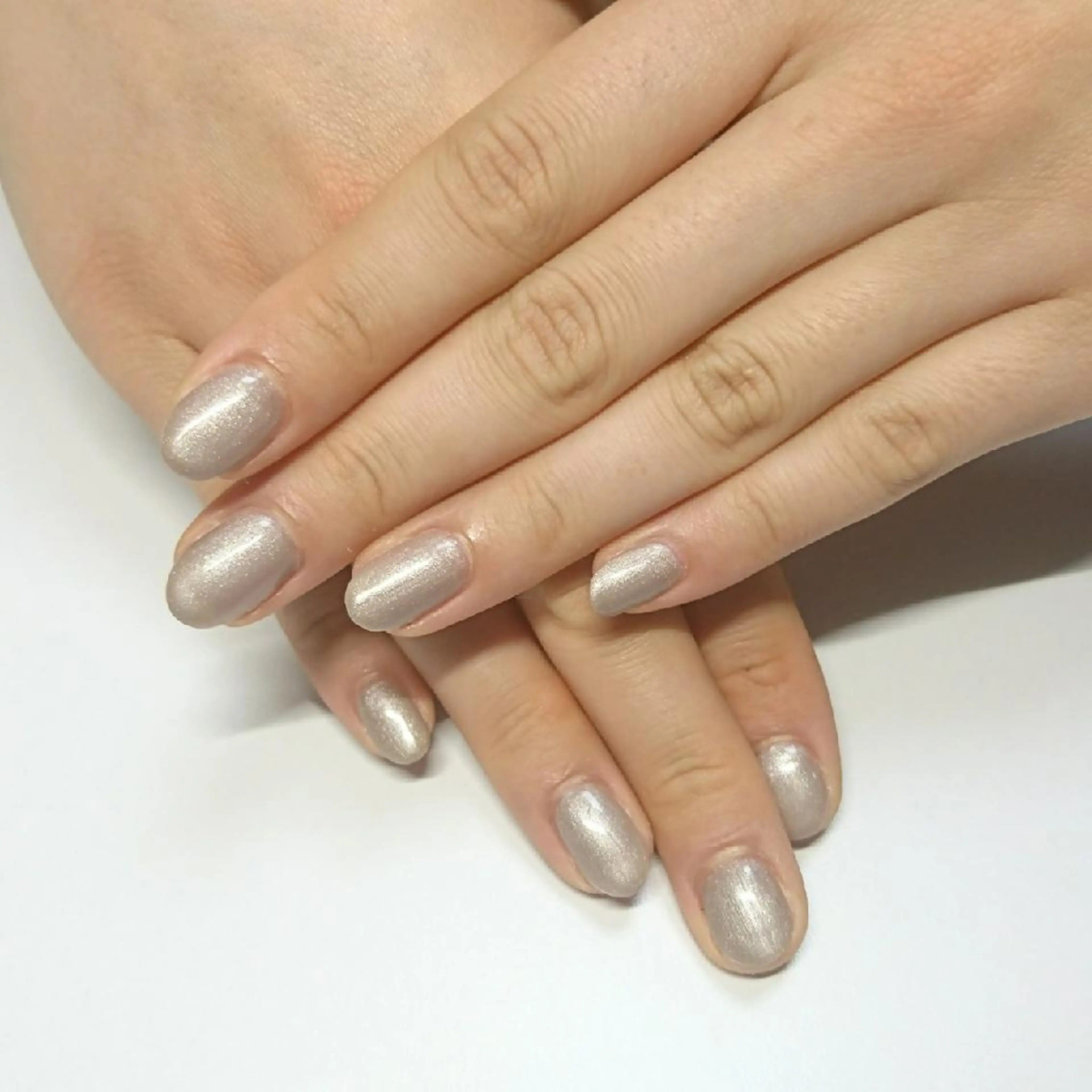 ネイル KANON所属・☆ KANON☆のネイルデザイン