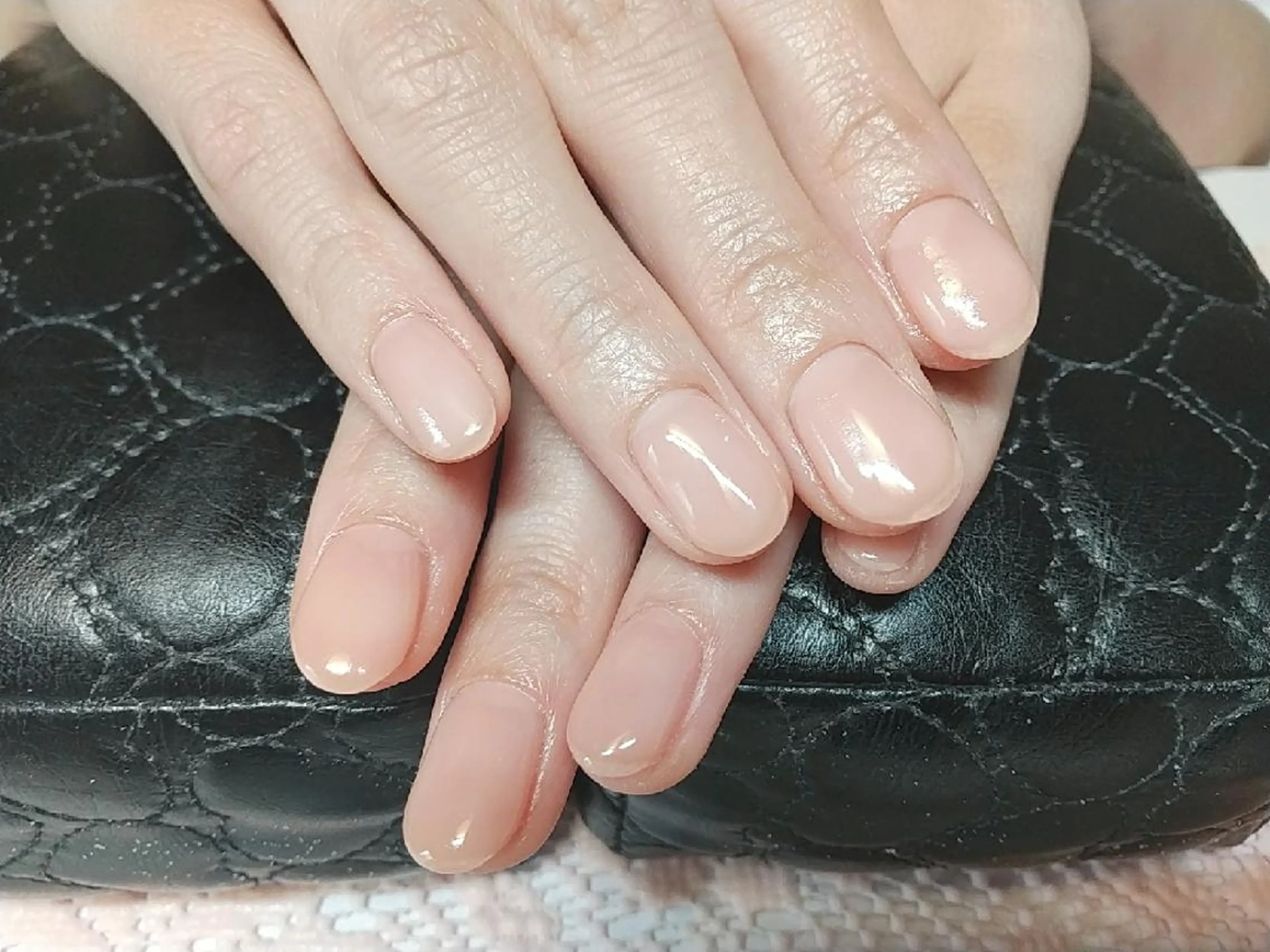 ネイル haru  nailのネイルデザイン