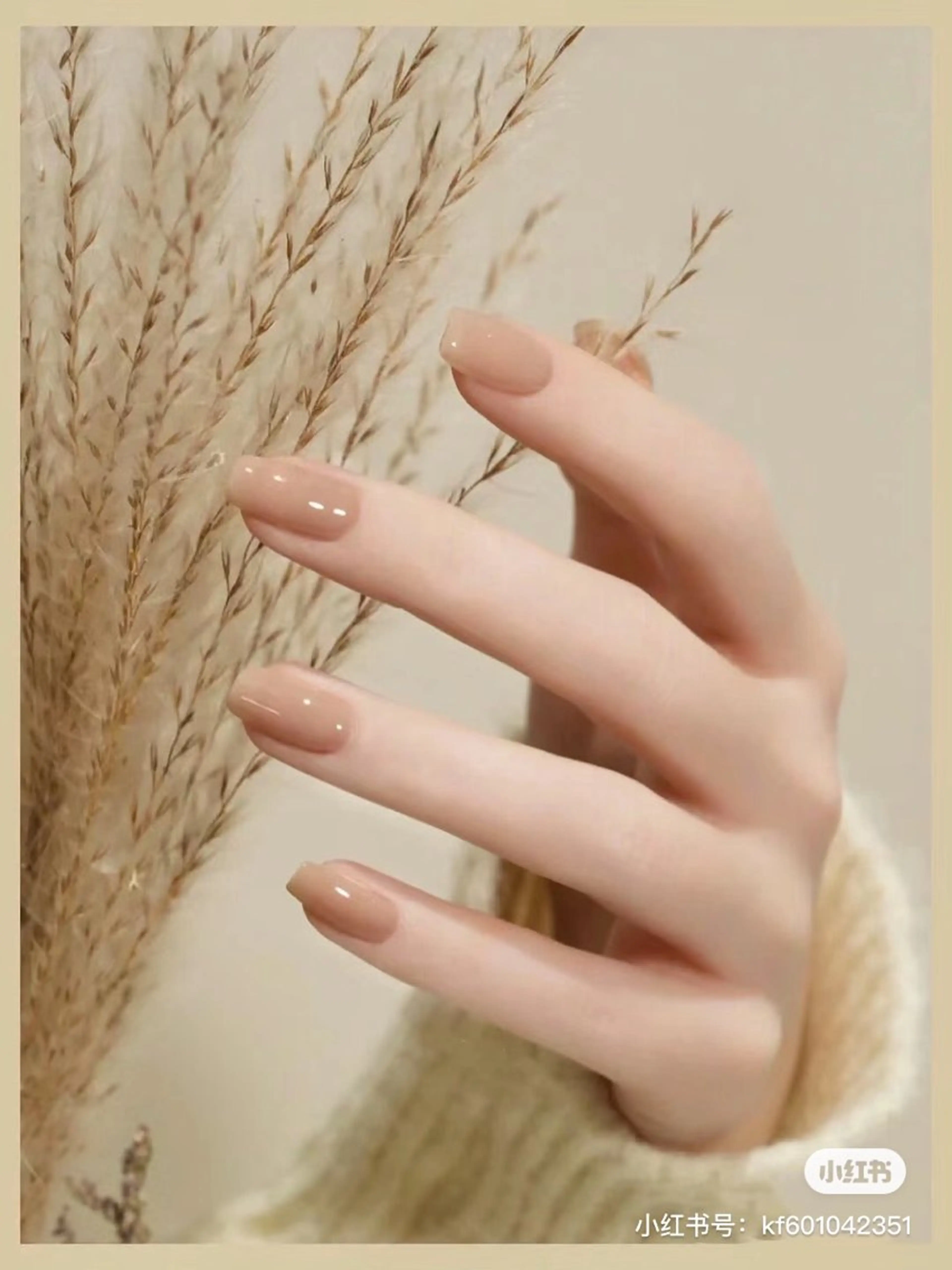 ネイル The one所属・The one 安井のネイルデザイン