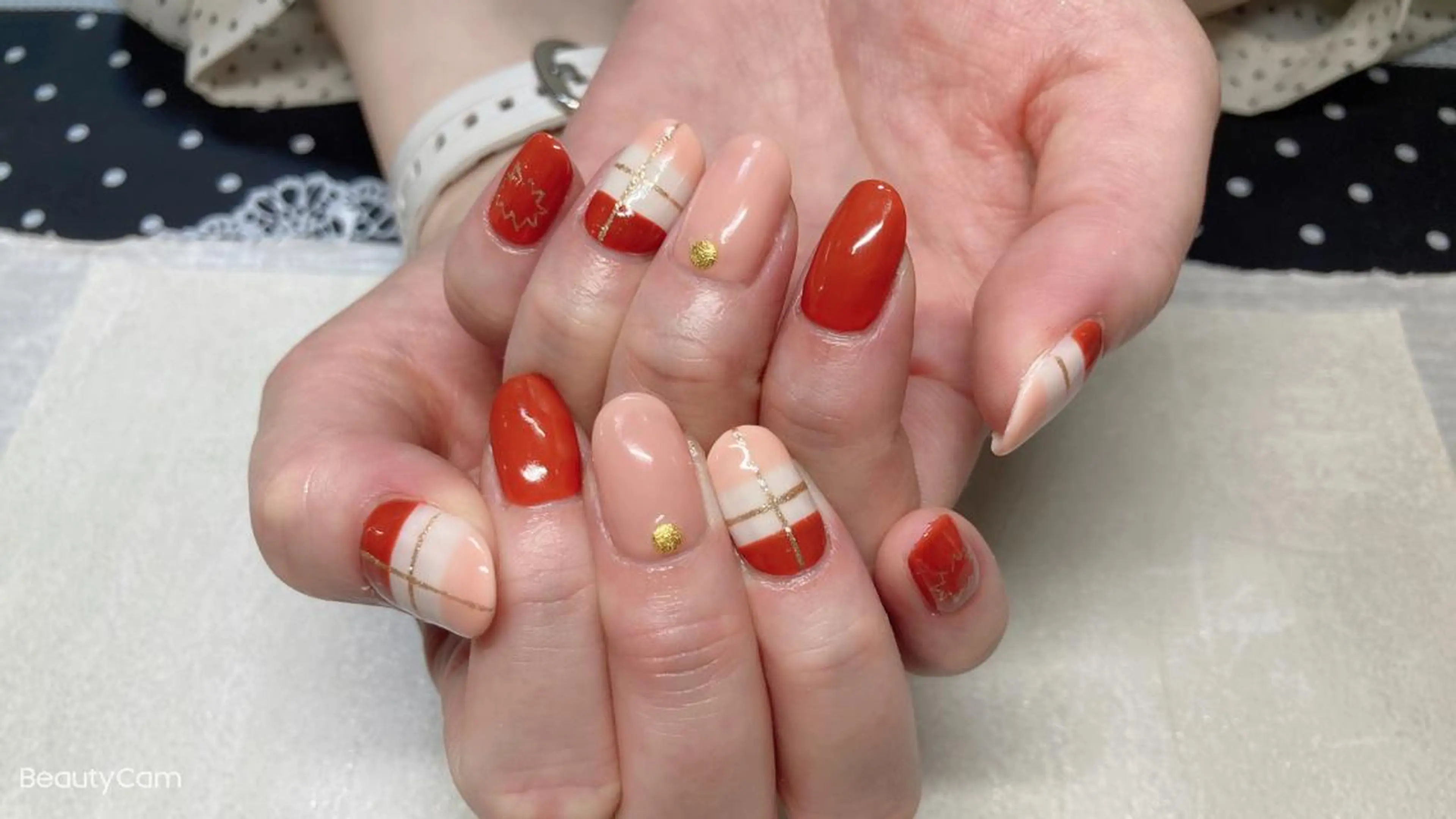 ネイル ewt miniのマツエク・マツパデザイン