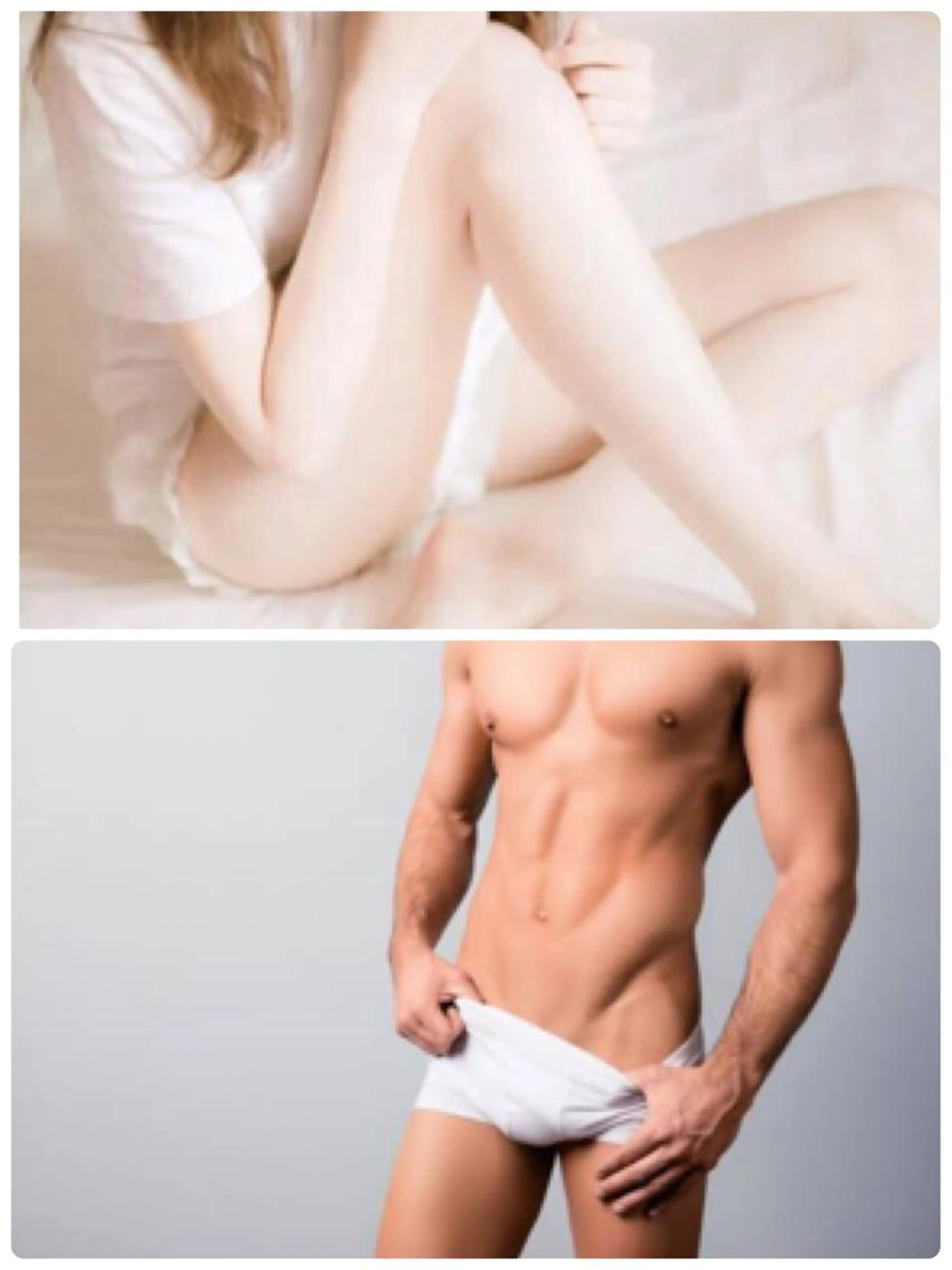 【もっと早くしておくべきだった🌹】満足度100%☺️VIO脱毛🌟通常9800円→7840円‼️初回特別クーポン✨の写真