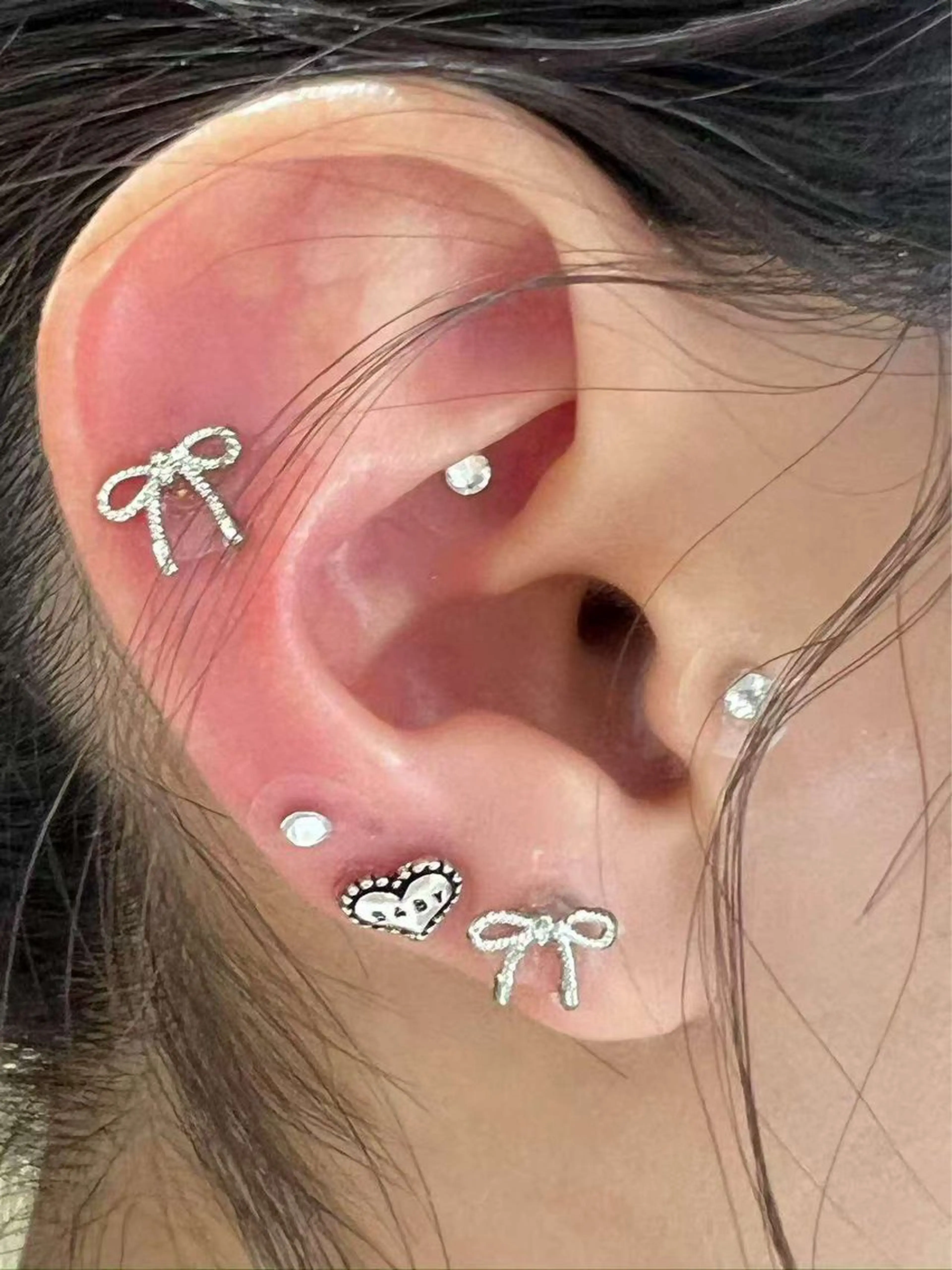 SunNail池袋駅 ワンホンネイルのネイルデザイン