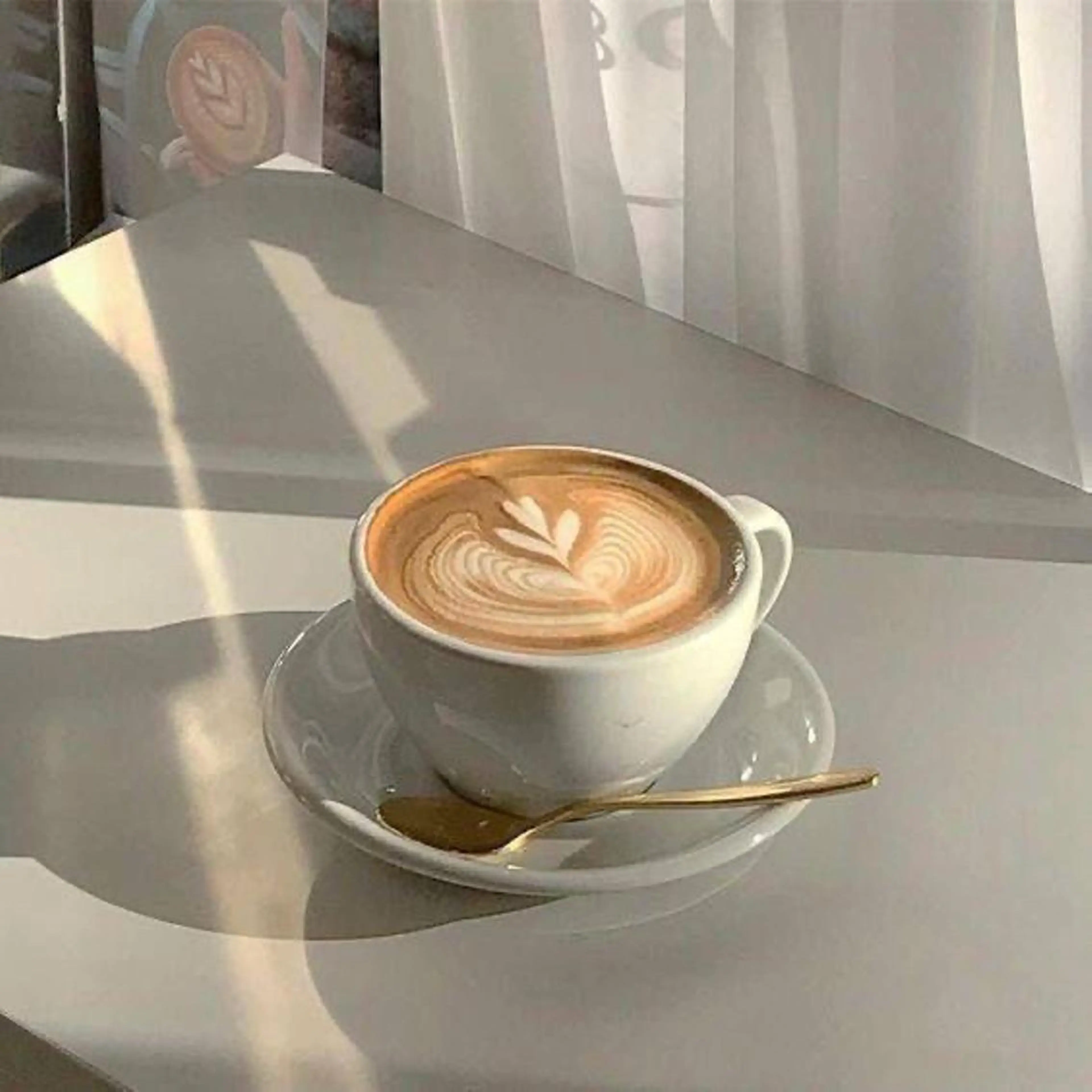 ∴Sanae. ∴ トータルビューティーのネイルデザイン