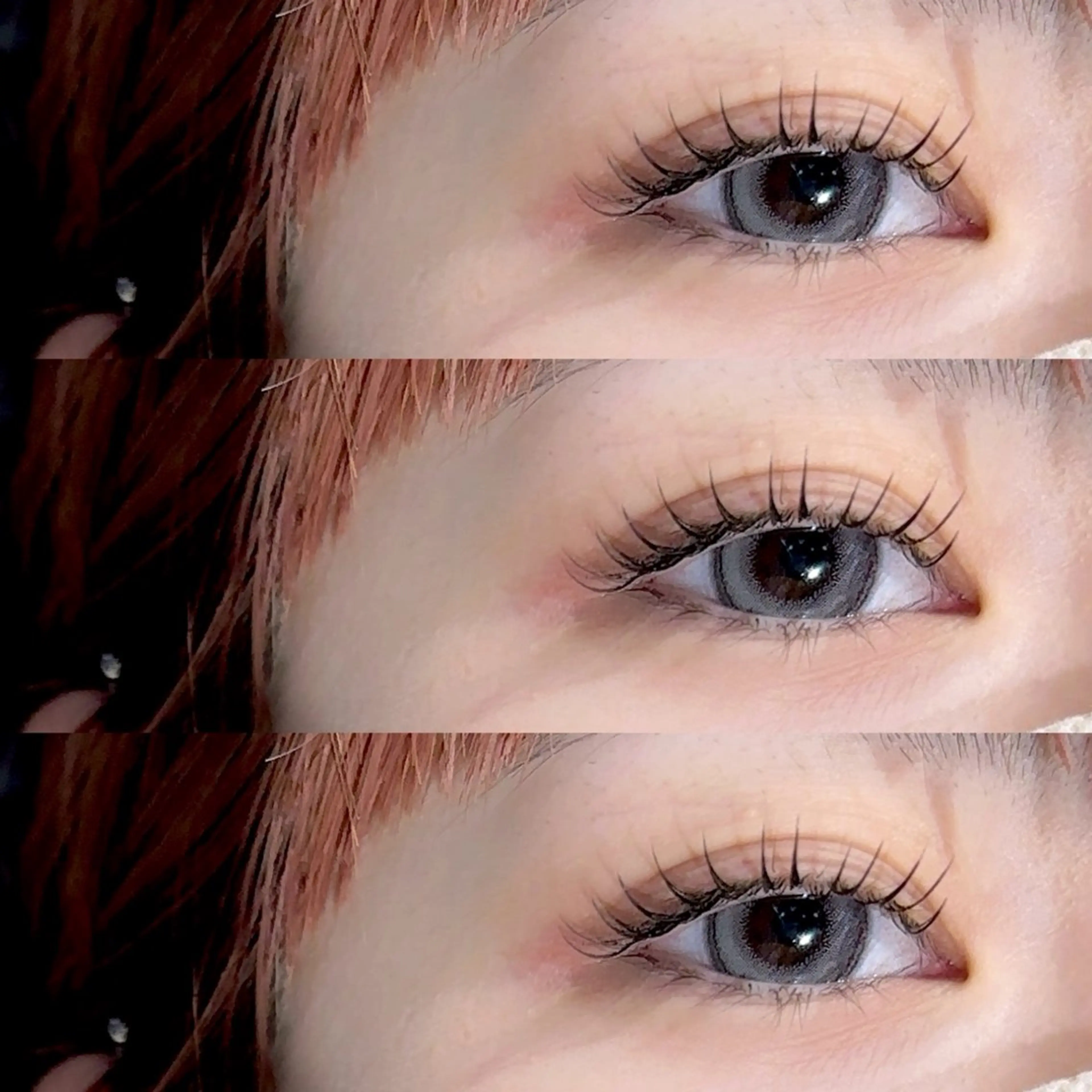 マツエク・マツパ マツエク 名古屋 IZUMIのその他イメージ