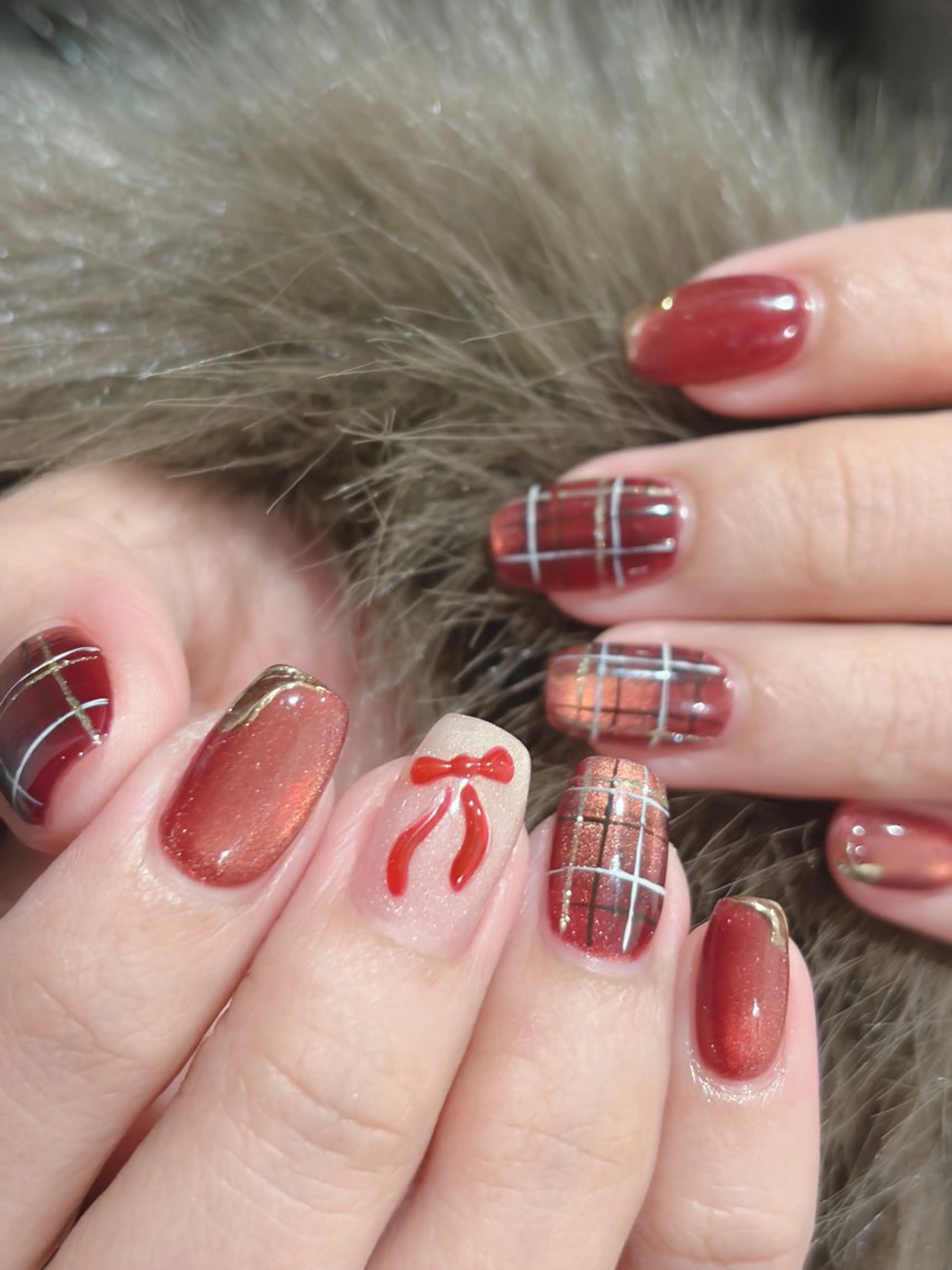 事前相談のお客様のみ☆やり放題モデル募集の写真