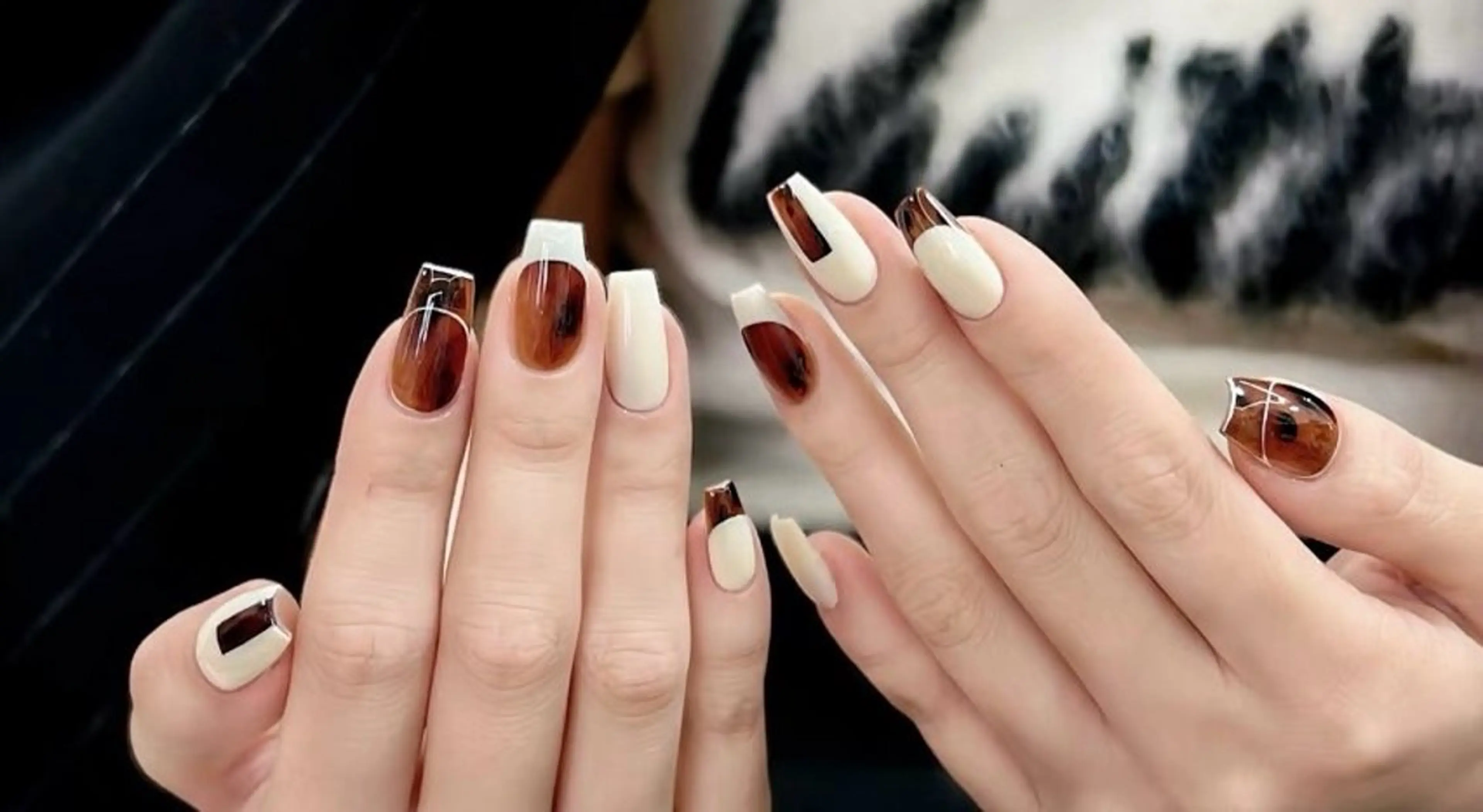 ネイル Pretty  J nail salon所属・pretty Jのネイルデザイン