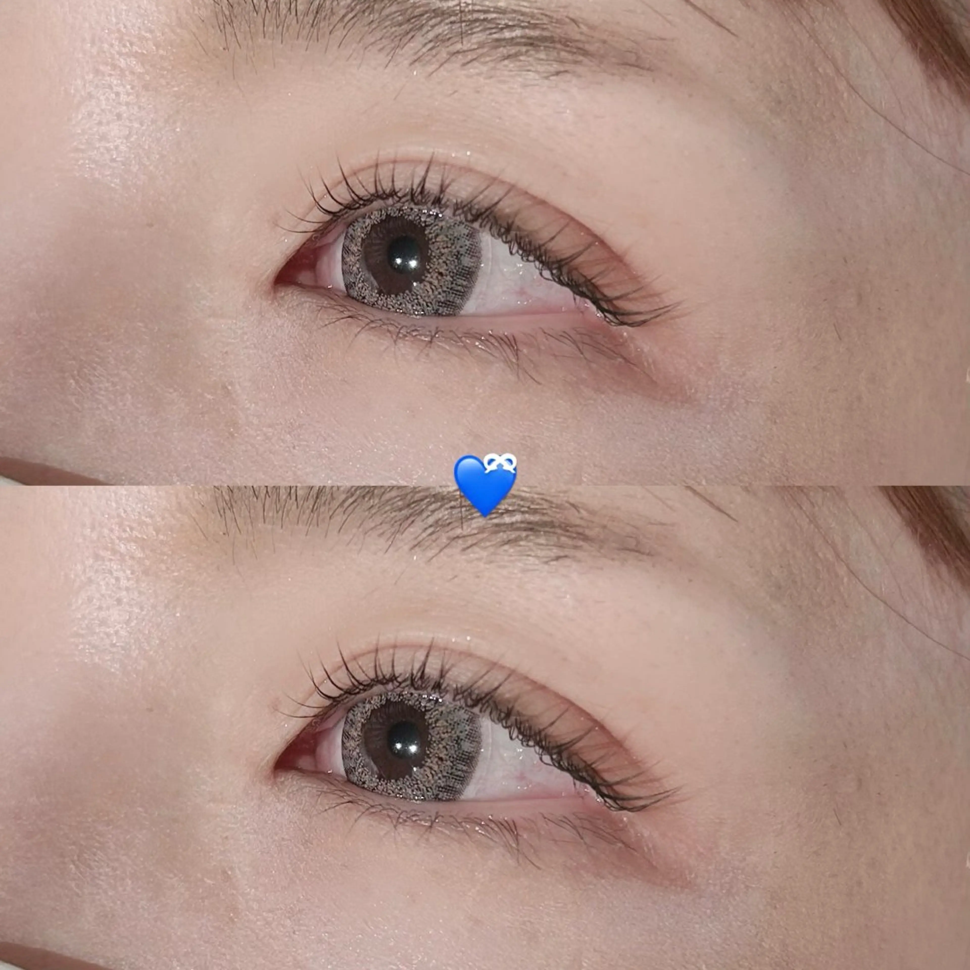 マツエク・マツパ diar blue 辻堂/Rinokaの眉毛・アイブロウイメージ