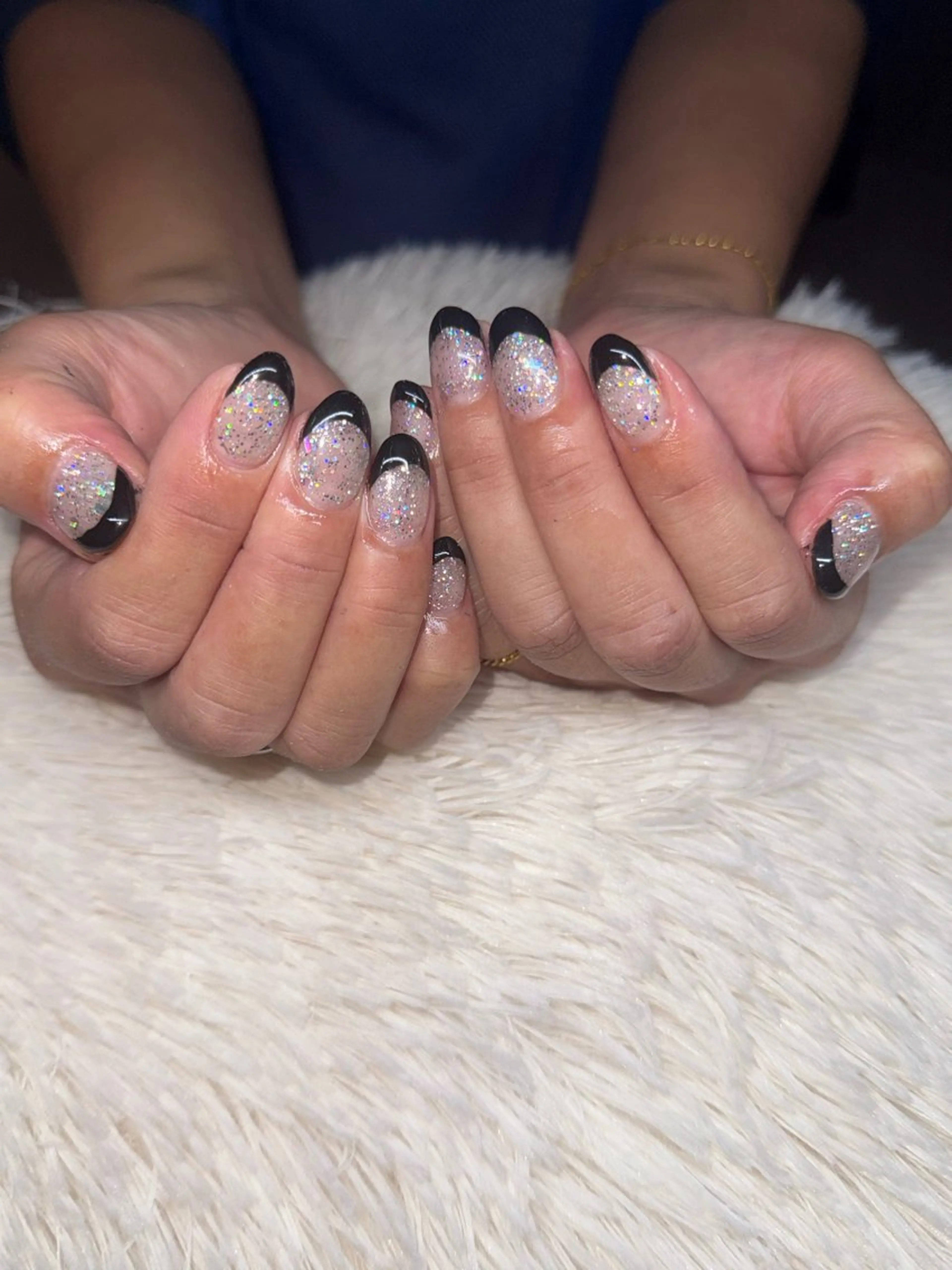 ネイル Giypsē amuruのネイルデザイン