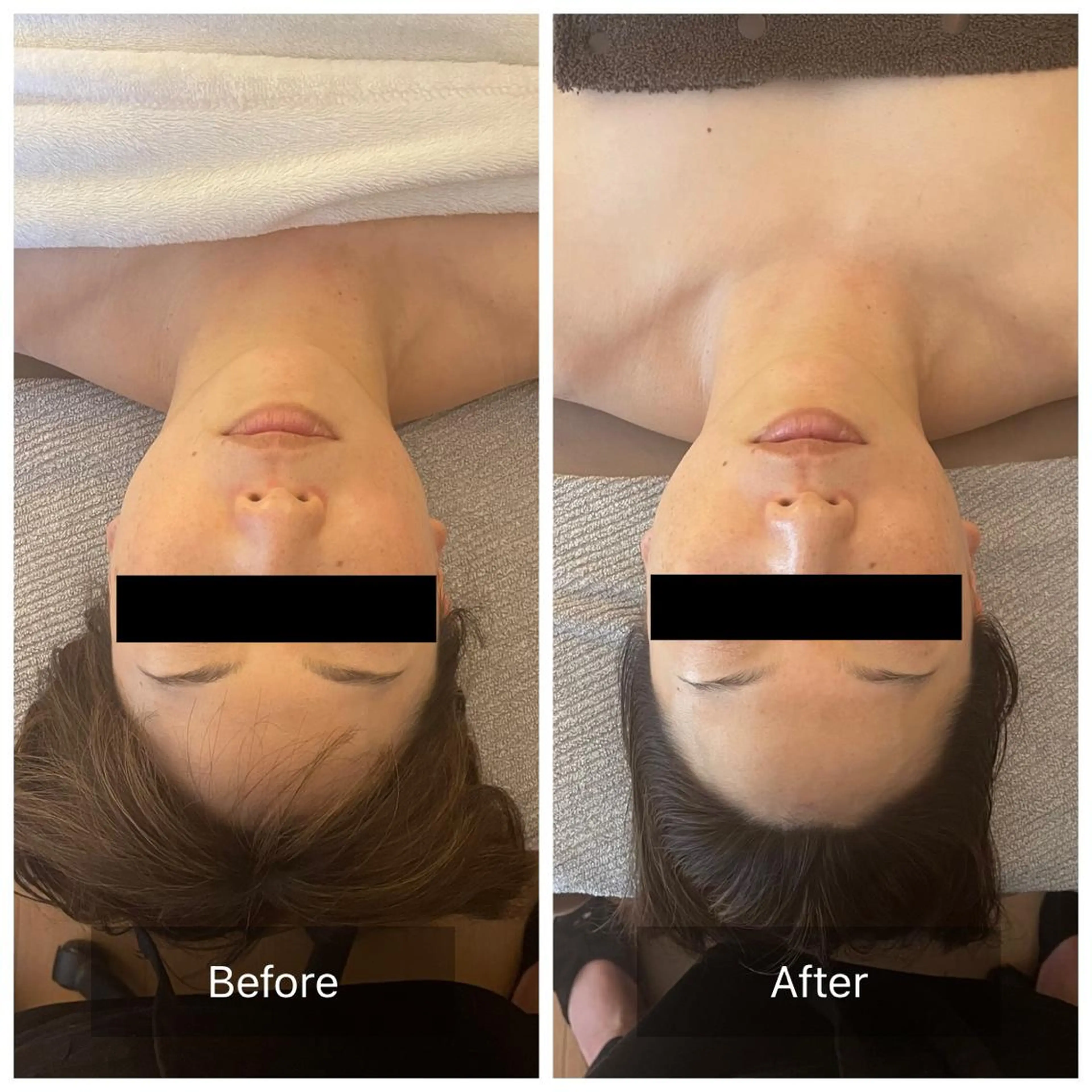 コンディショニングサロンRoots所属・コンディショニング サロンRootsのネイルデザイン