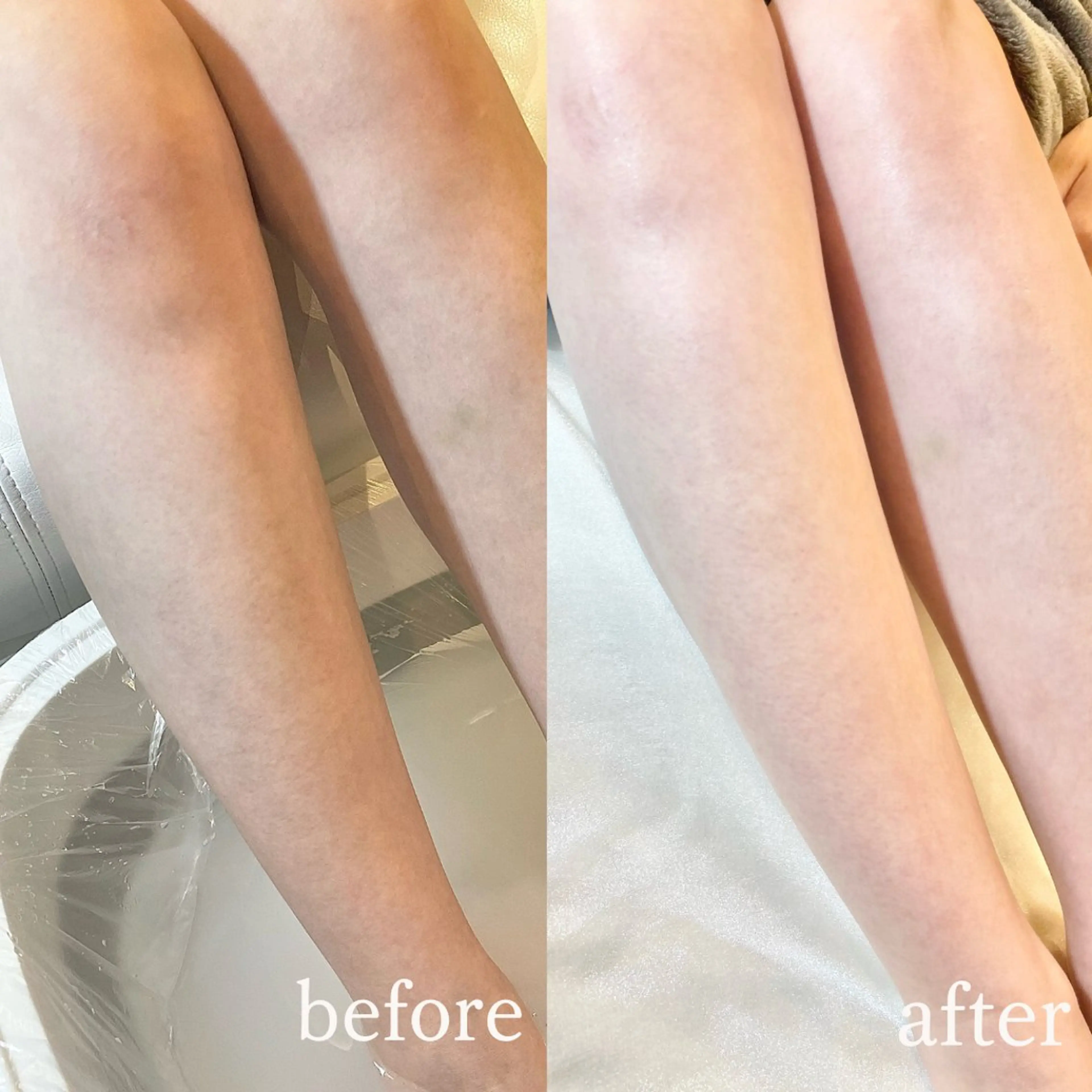 パラジェルプレミアムサロン nail care &spa Lovin［ラヴィン］所属・Azegami Minaのネイルデザイン