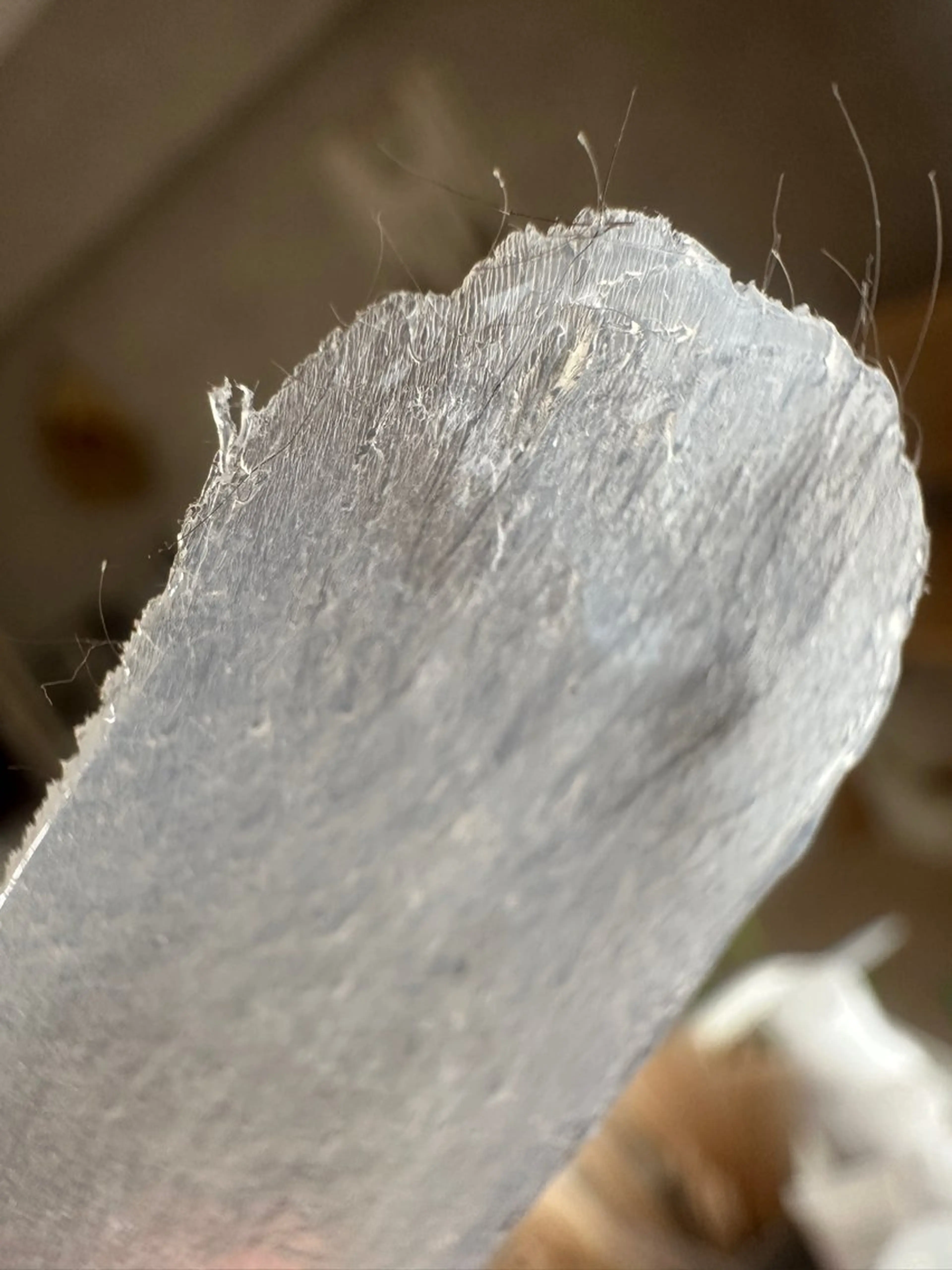 西船橋soil〜 /ボディケア専門のエステ・リラクイメージ