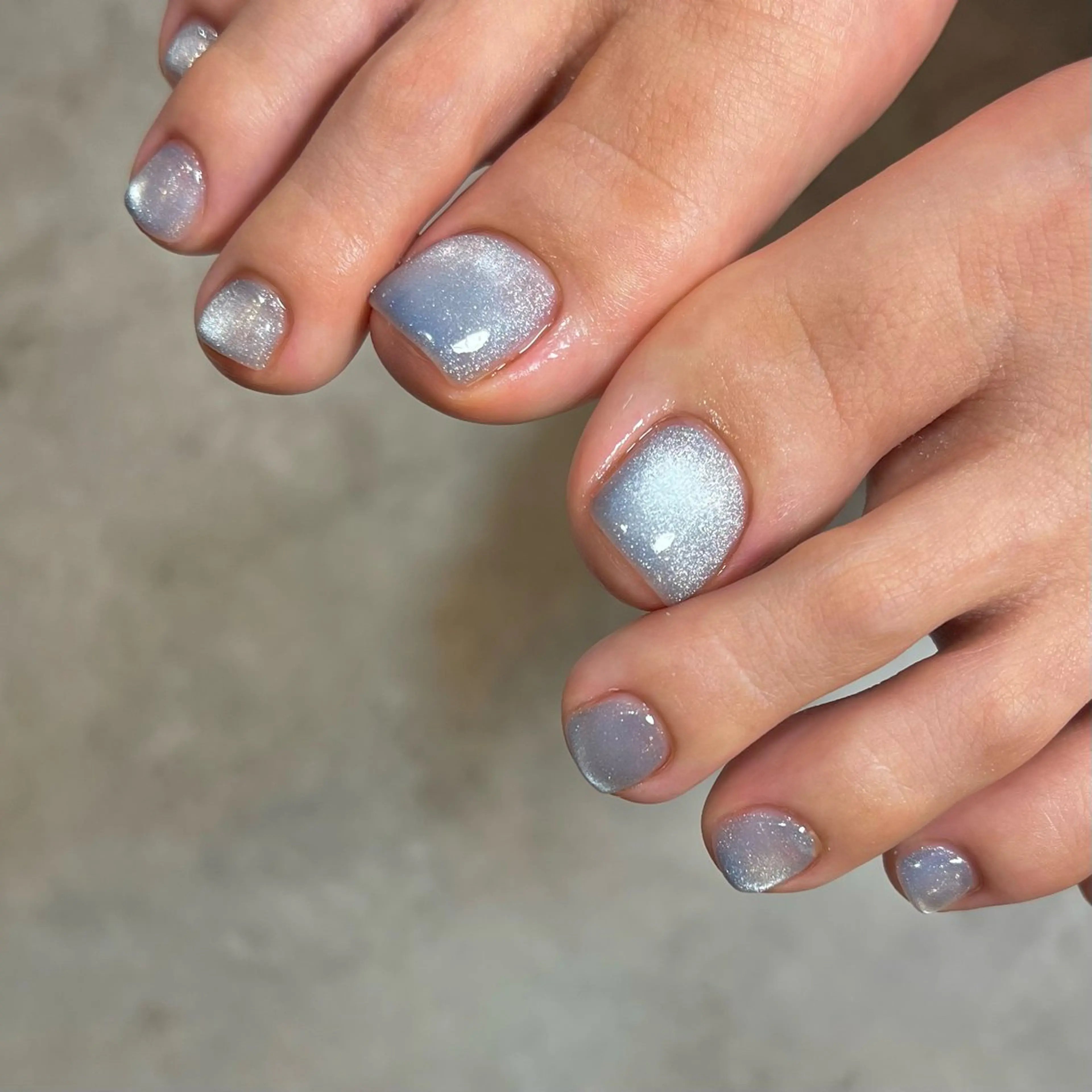 ネイル ハンドネイル REPLENDA所属・REPLENDA MIKIYOのネイルデザイン