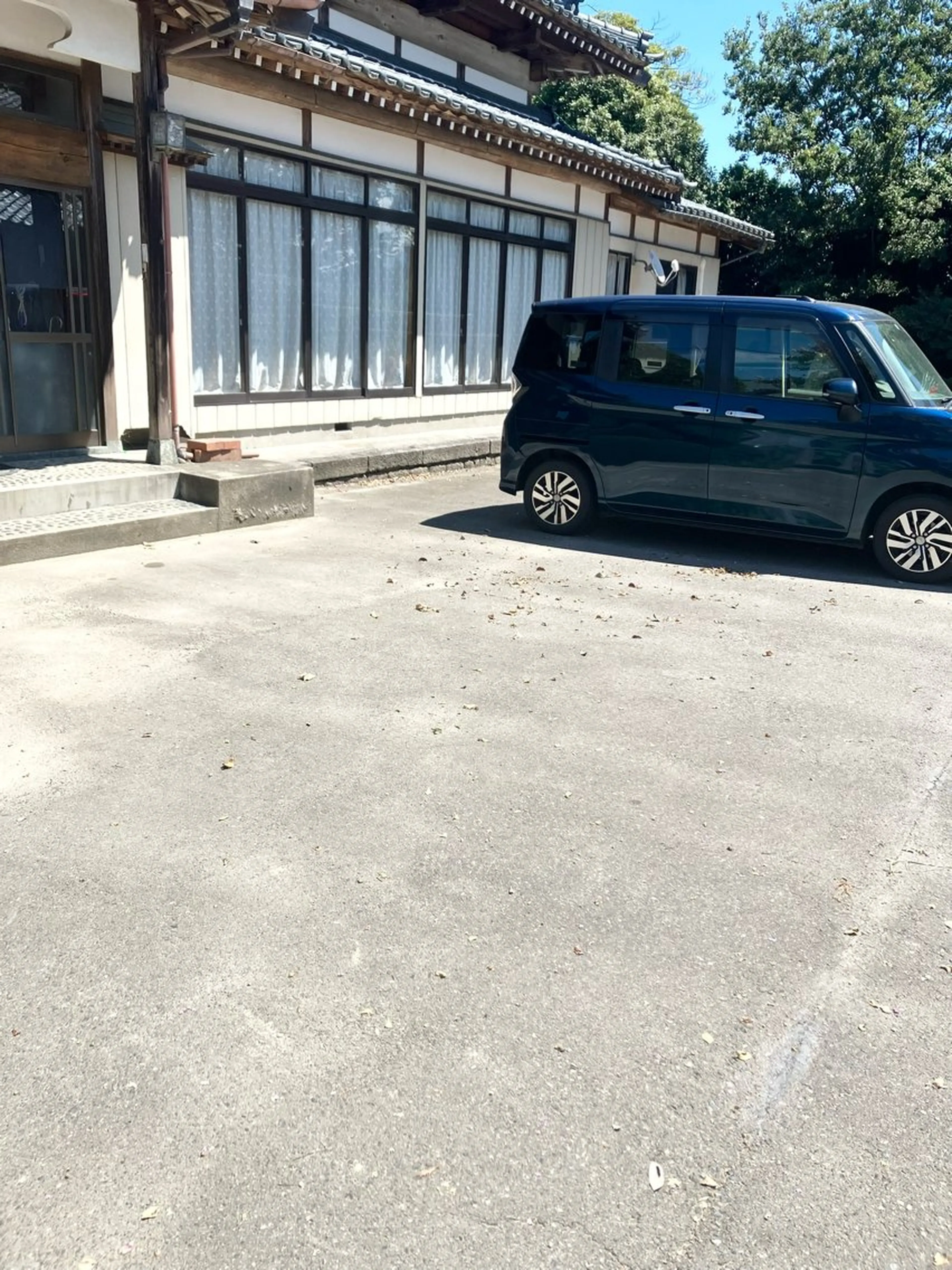 リラク 台湾式足揉み処 kiki~キキ~のその他イメージ