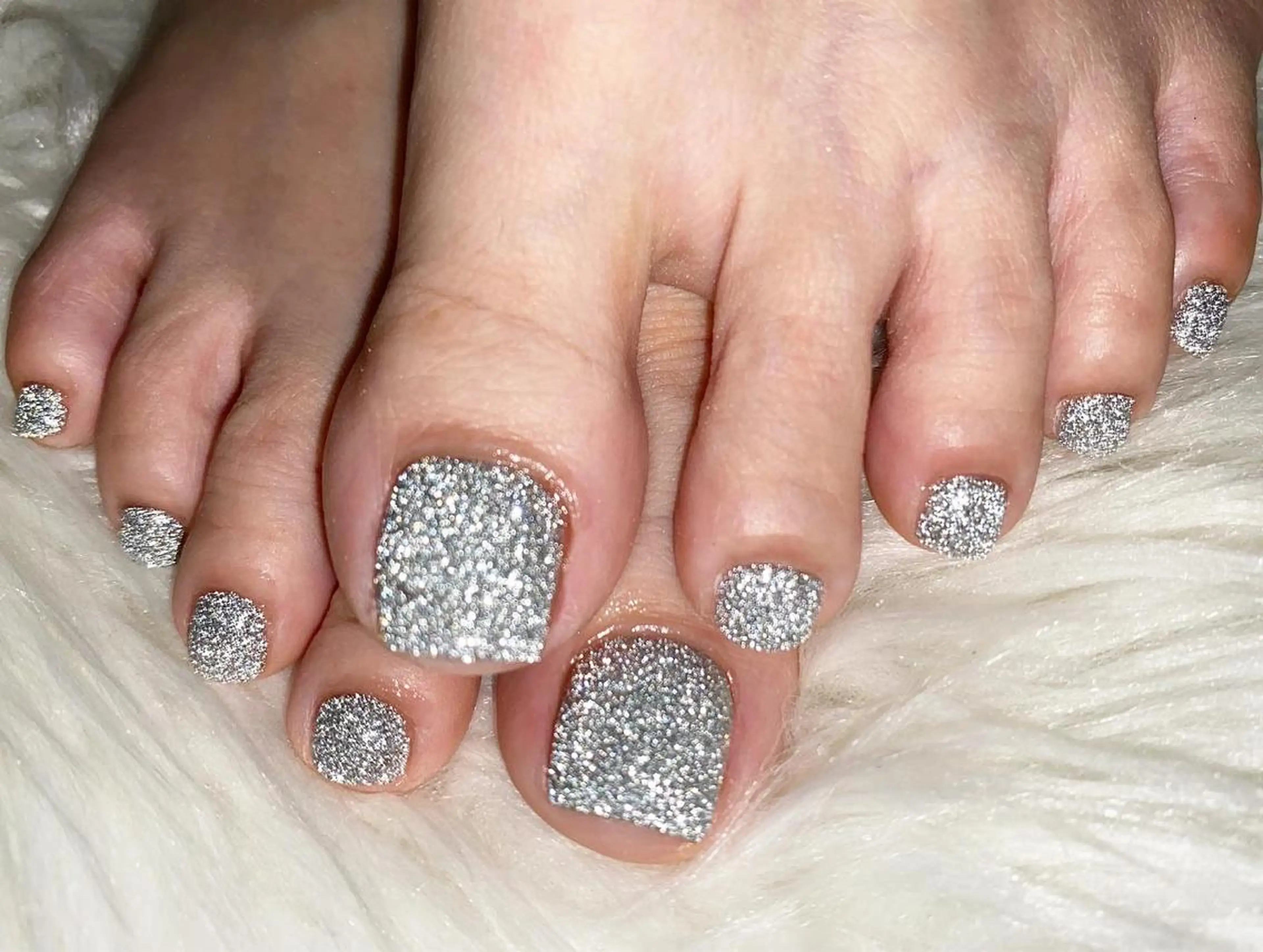 ネイル P. nailのネイルデザイン