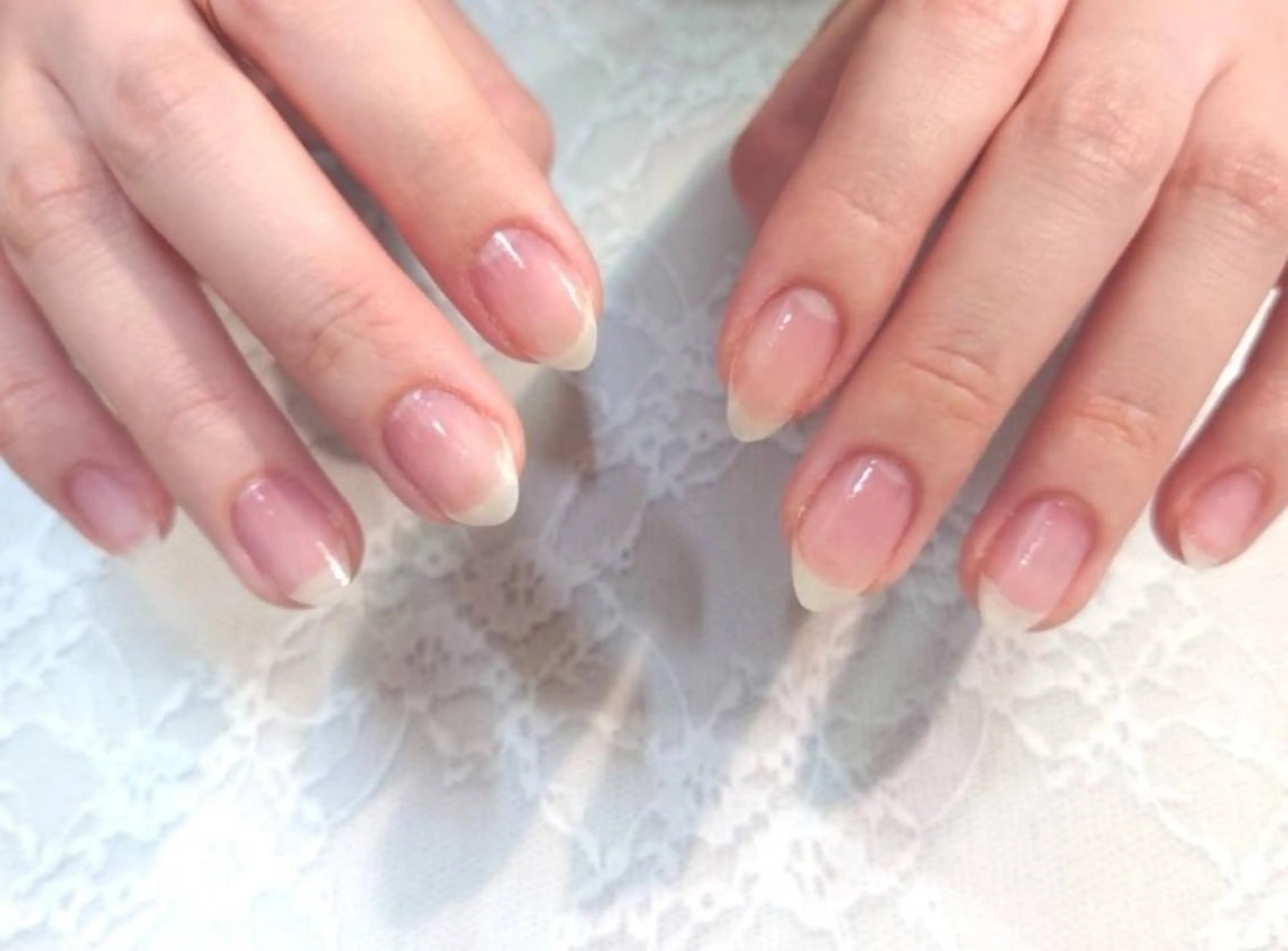 ⚠️注意事項必読⚠️ハンドオフの写真