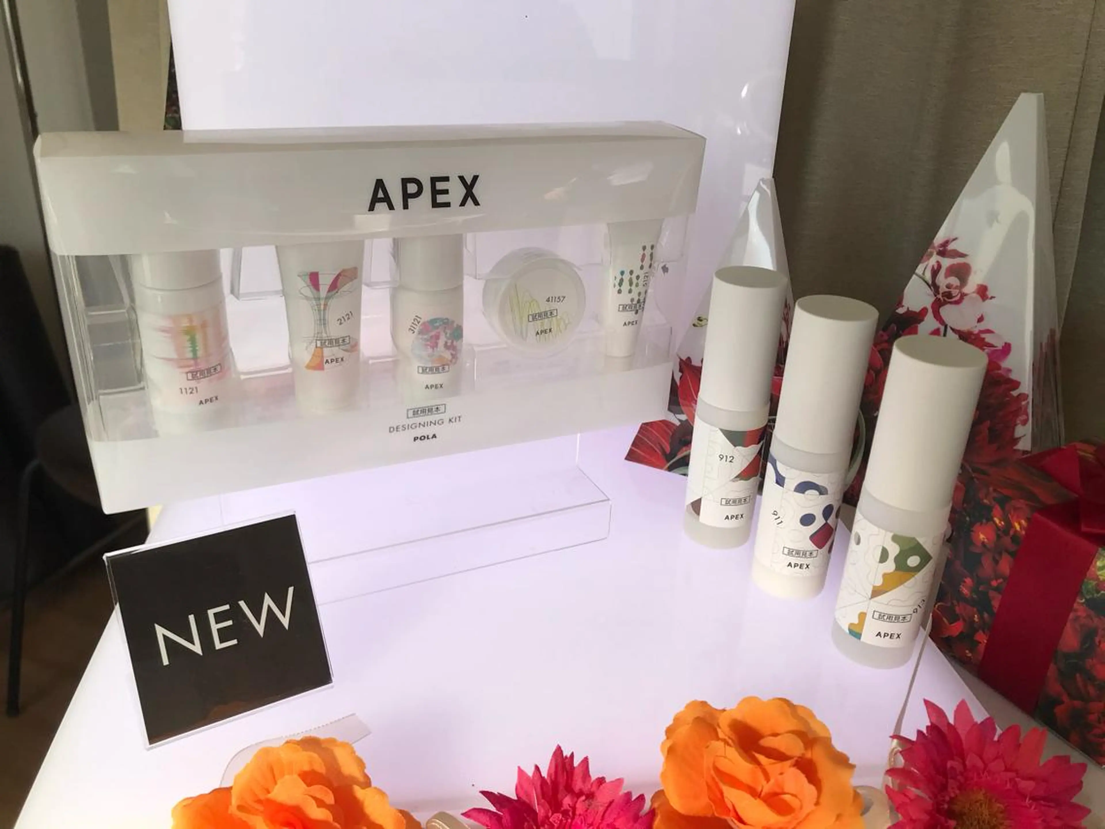 栗東店 ko-kiのエステ・リラクイメージ