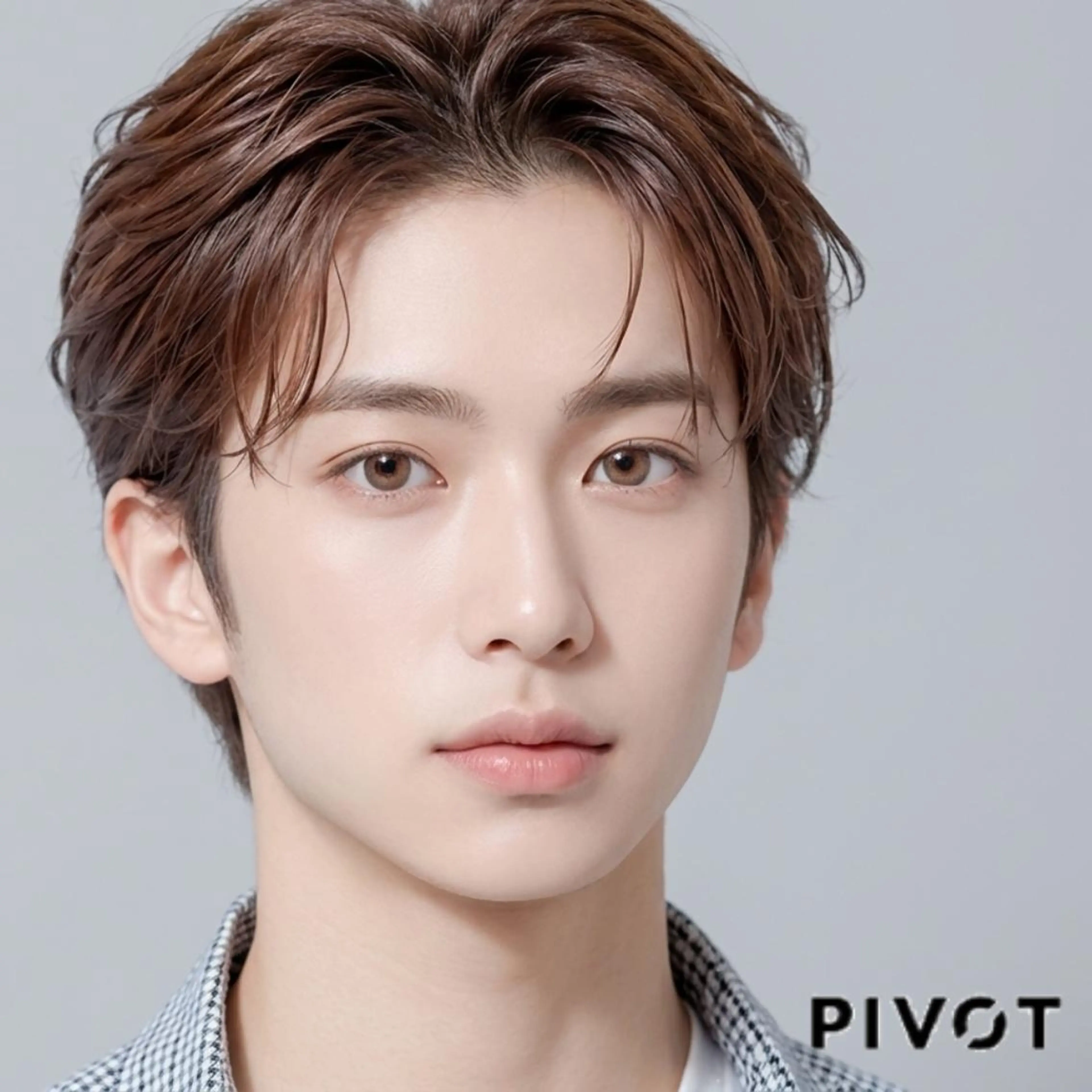 【フェイシャルコースオススメ★】メンズカット＋フェイシャルコースの写真