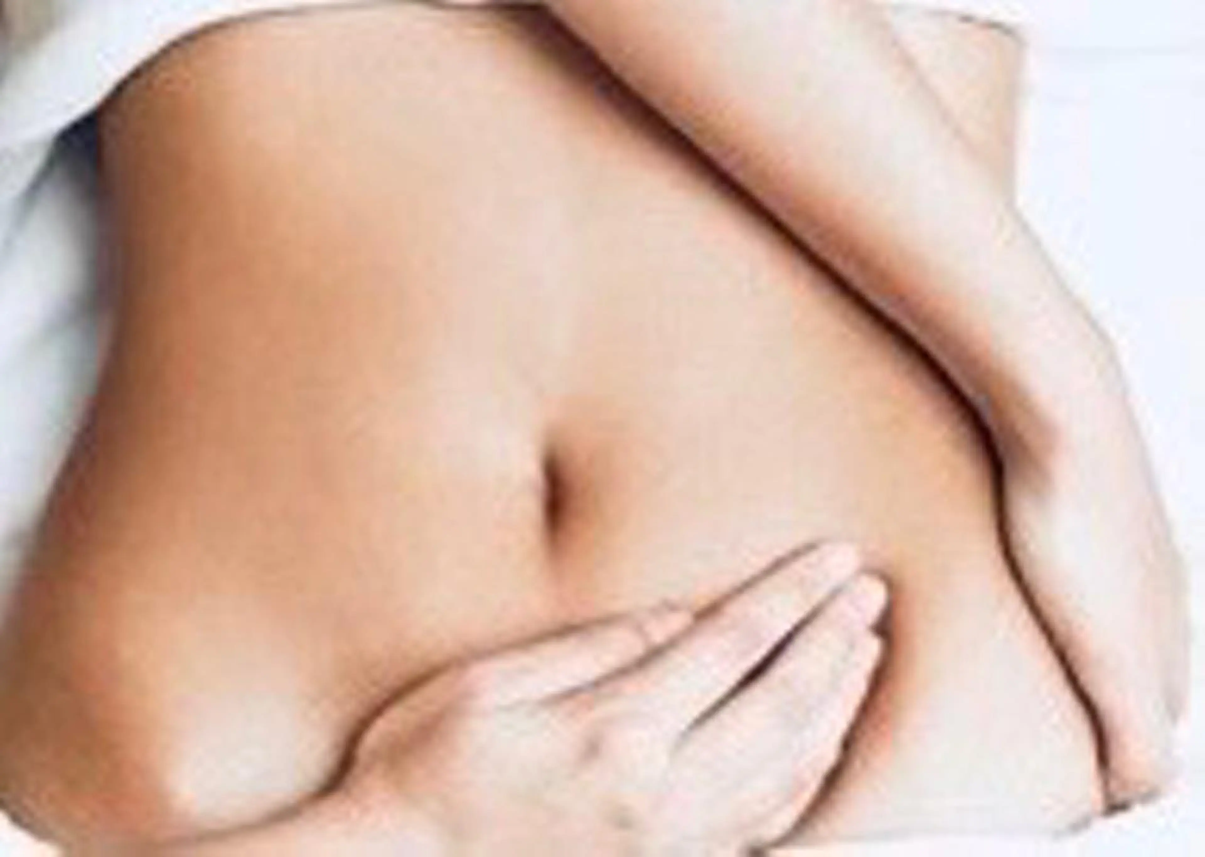 B.salon Angeのその他イメージ