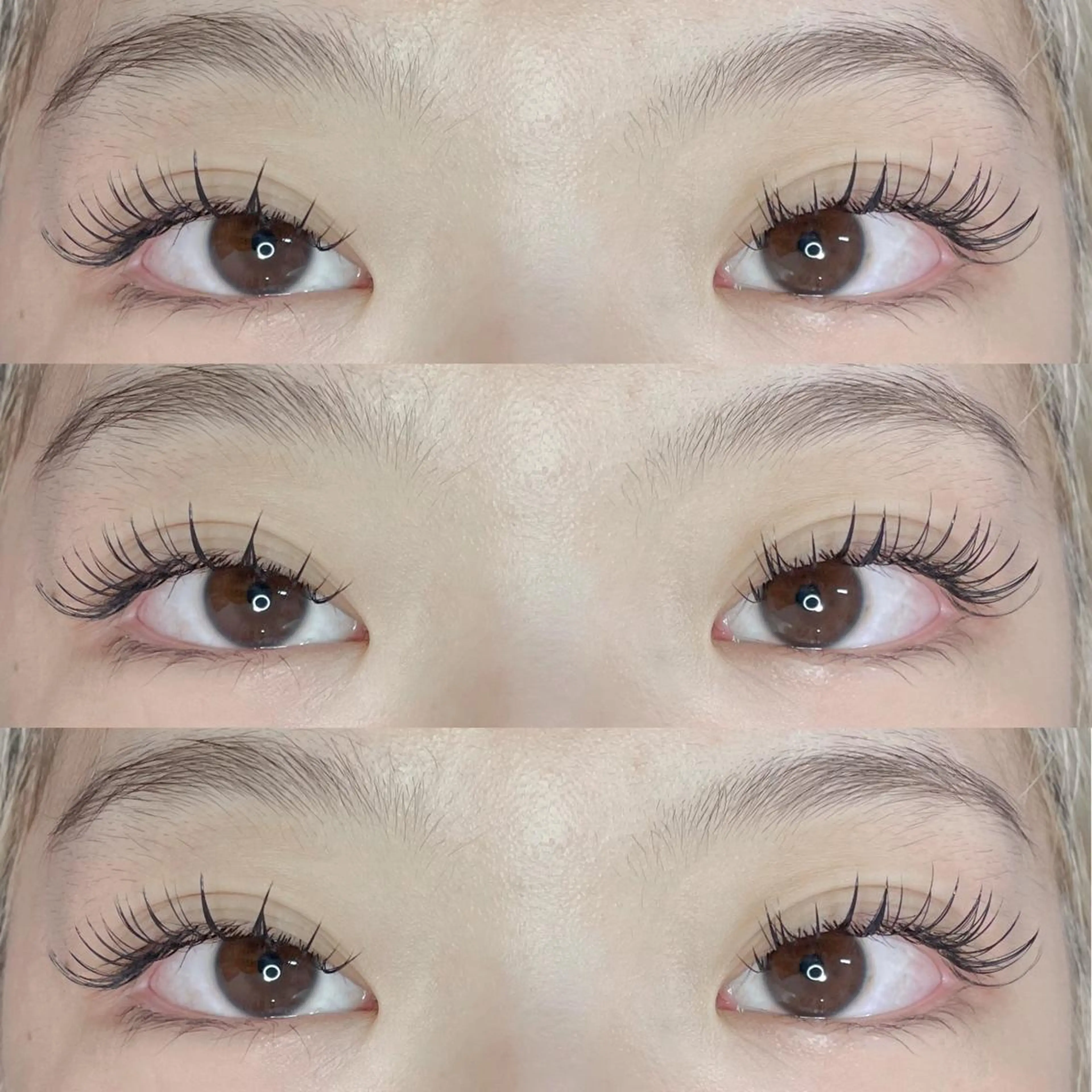 ใใใจใฏใปใใใ ใใใจใฏ ๐๐ผ๐๐๐ ๐๐ธ๐โใฎใใใจใฏใปใใใใใถใคใณ