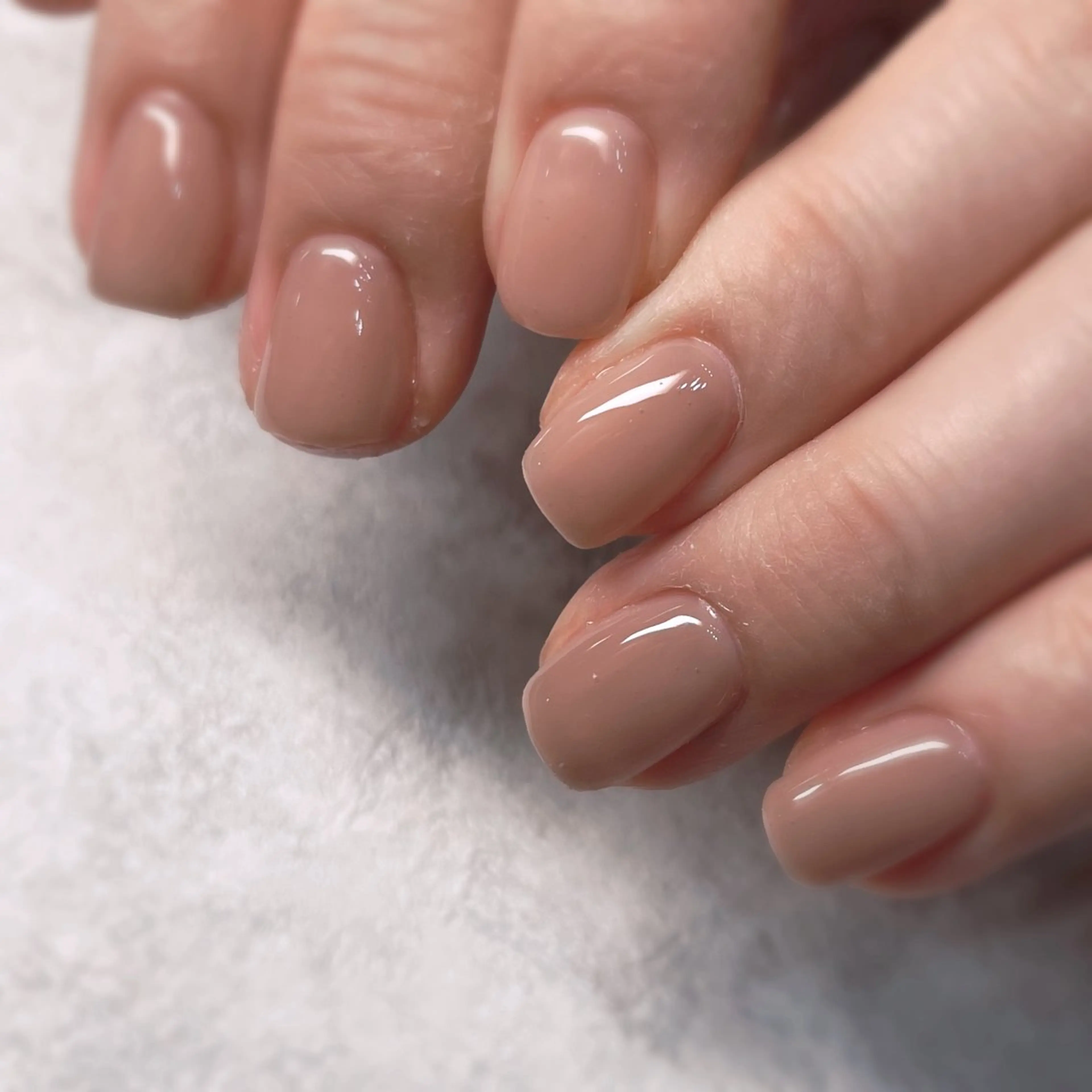 ネイル RIMNAIL リムネイルのネイルデザイン