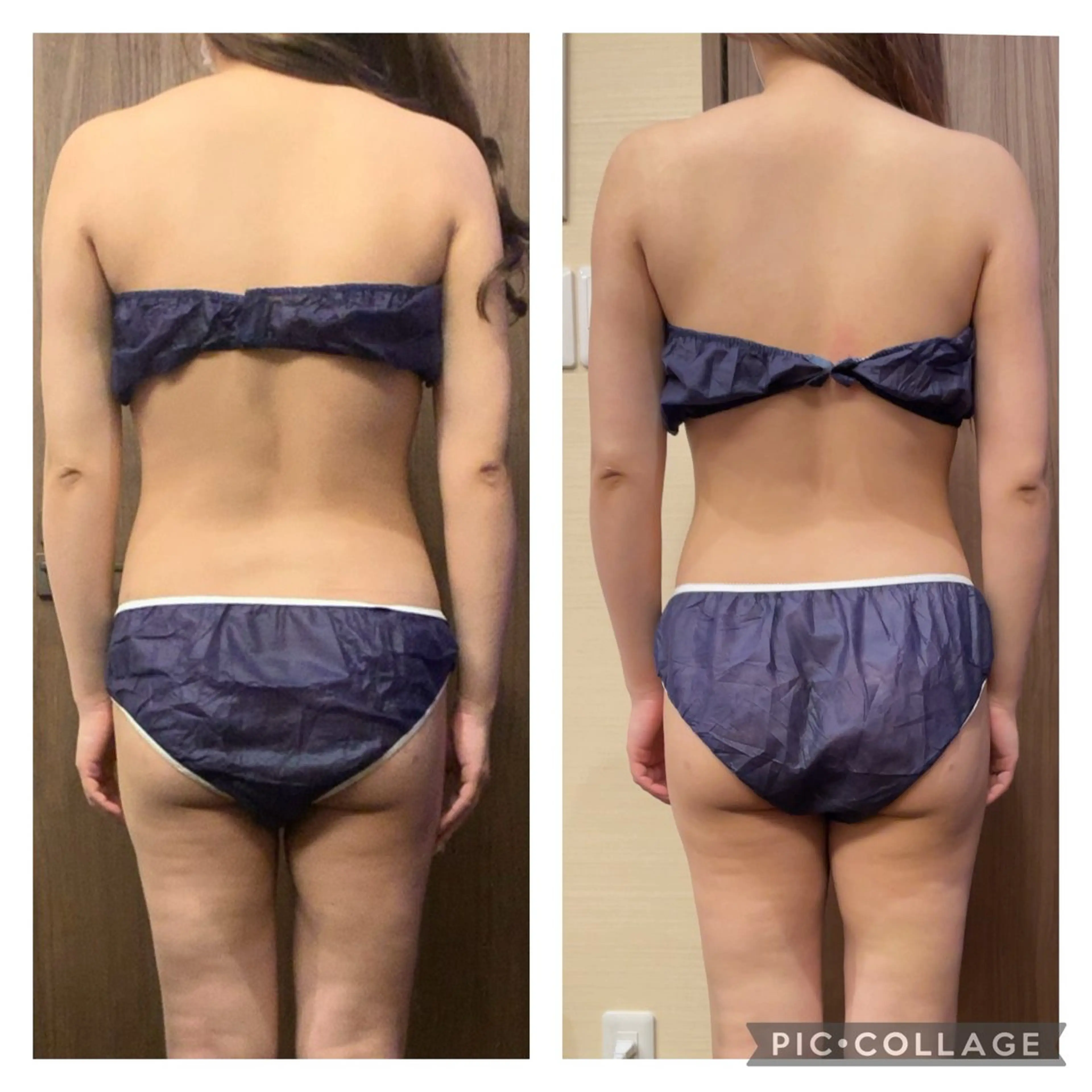 エステ リラク 体質改善サロンCOTO所属・プライベートサロン COTOのエステ・リラクイメージ