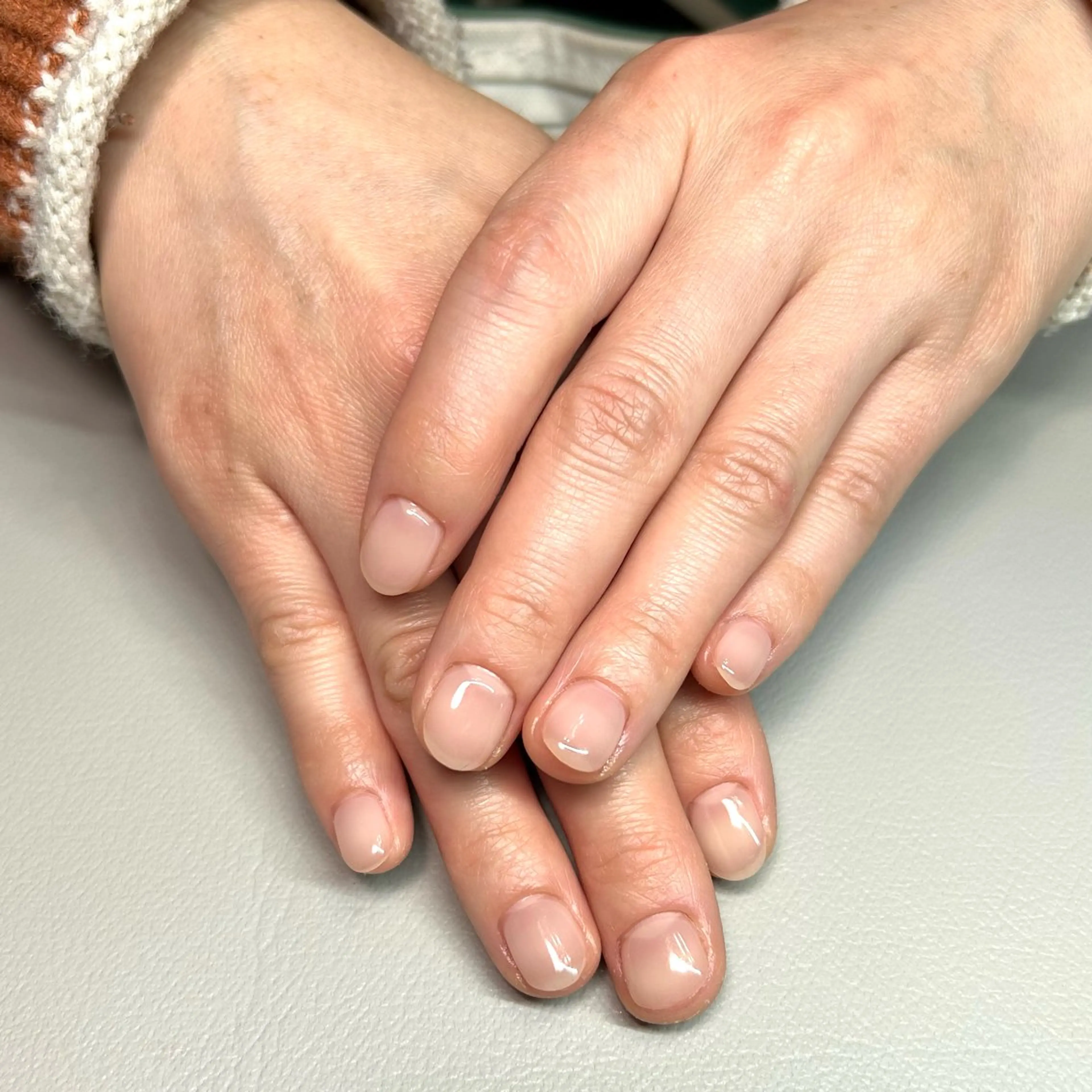 ネイル Bubu nailのネイルデザイン