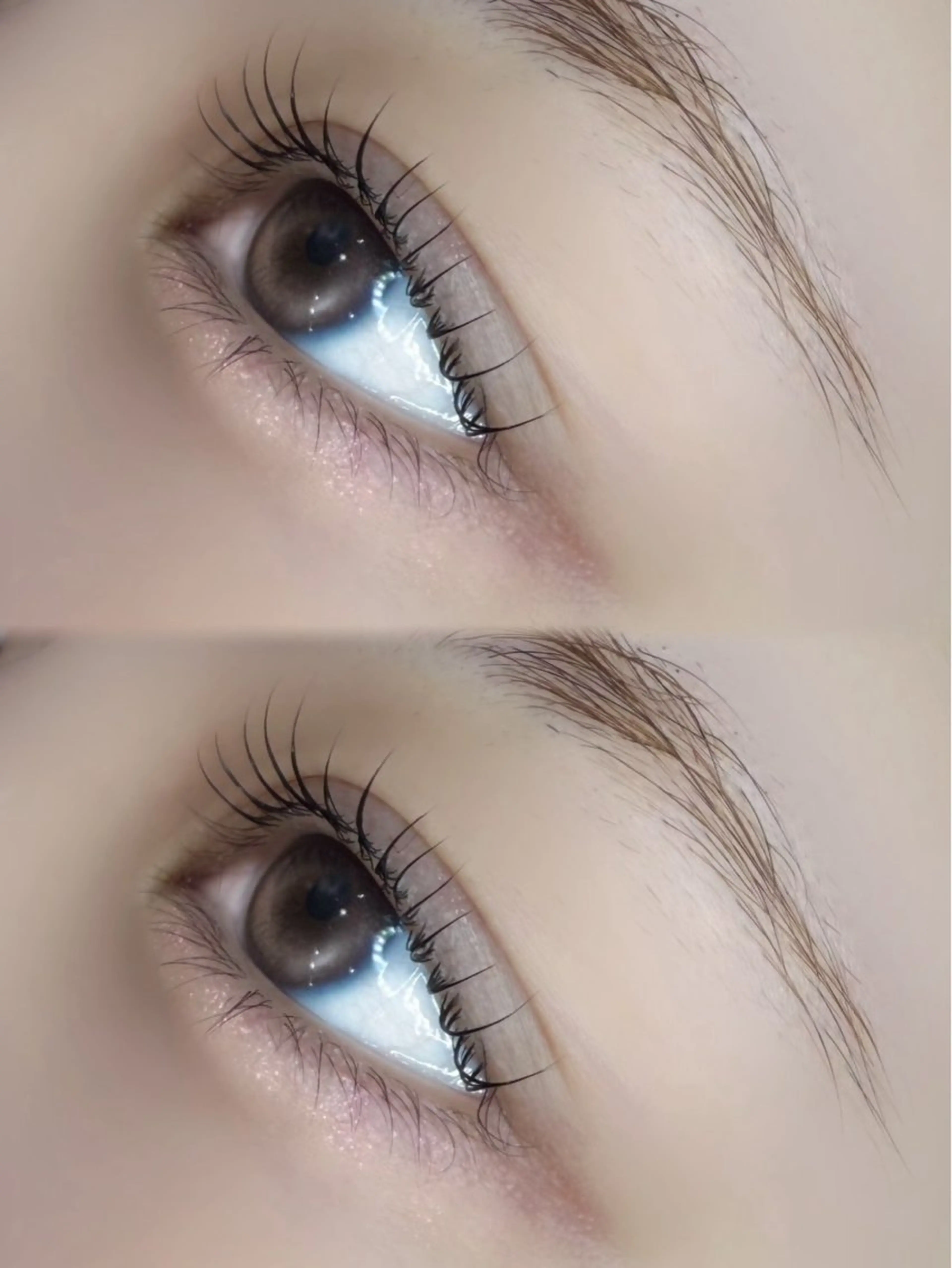 パーマ まつげパーマ・マツエク専門店carrefour Lir姫路店[カルフールリル姫路店]所属・Lir 滝元のマツエク・マツパデザイン