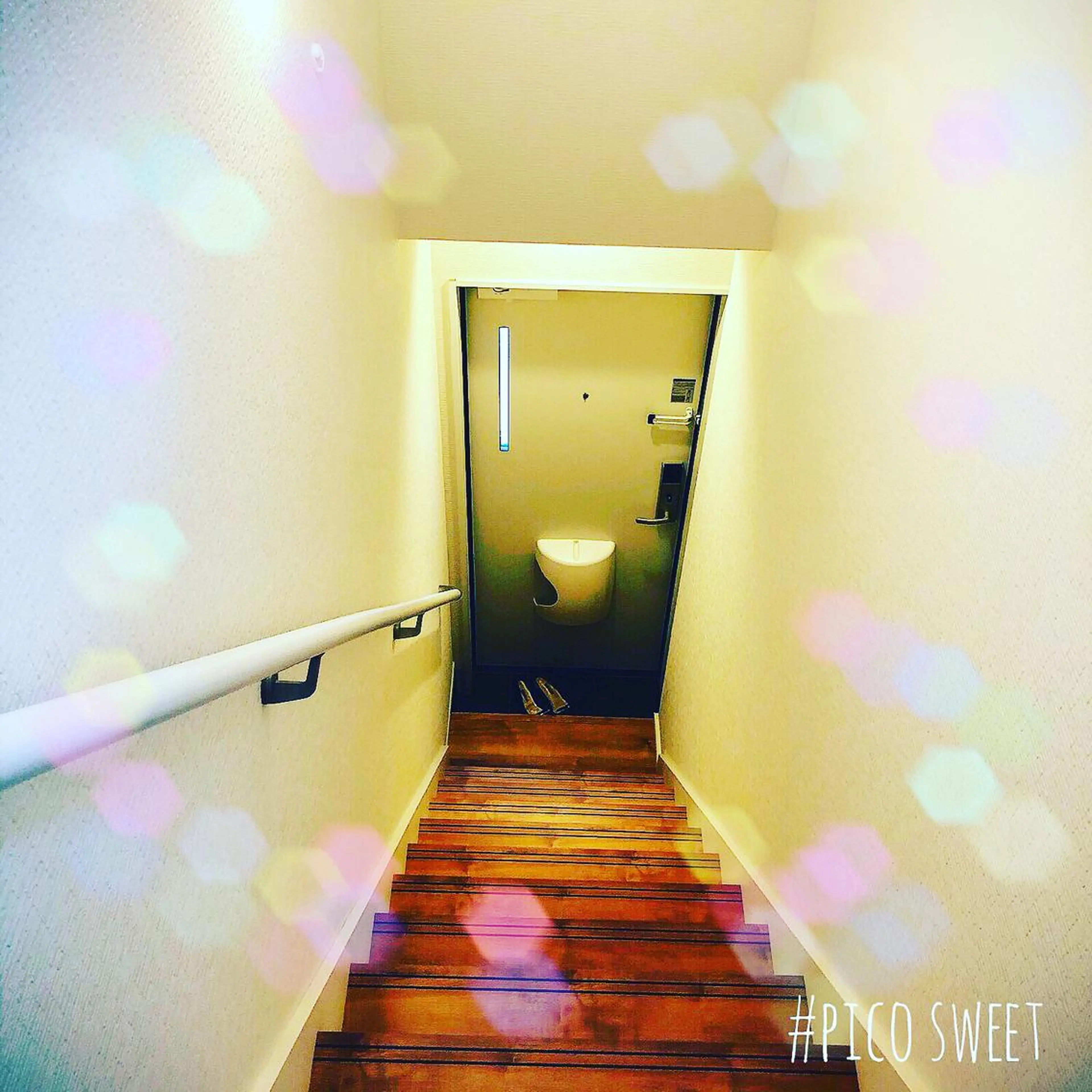 ネイル ネイルサロン翼所属・ネイルサロン 翼【仙川4分】のネイルデザイン