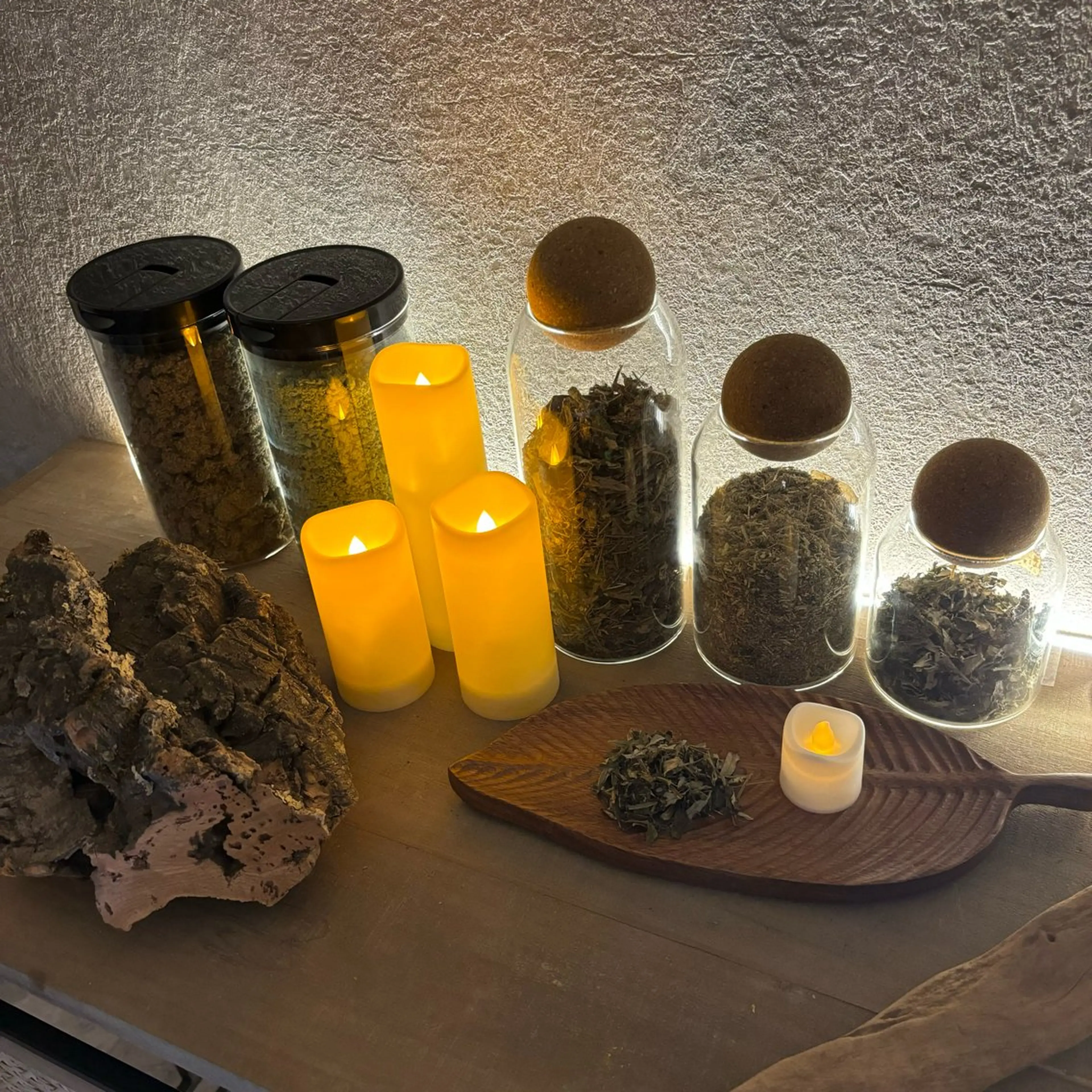 foi所属・【foi】 natsumi🌼のその他イメージ