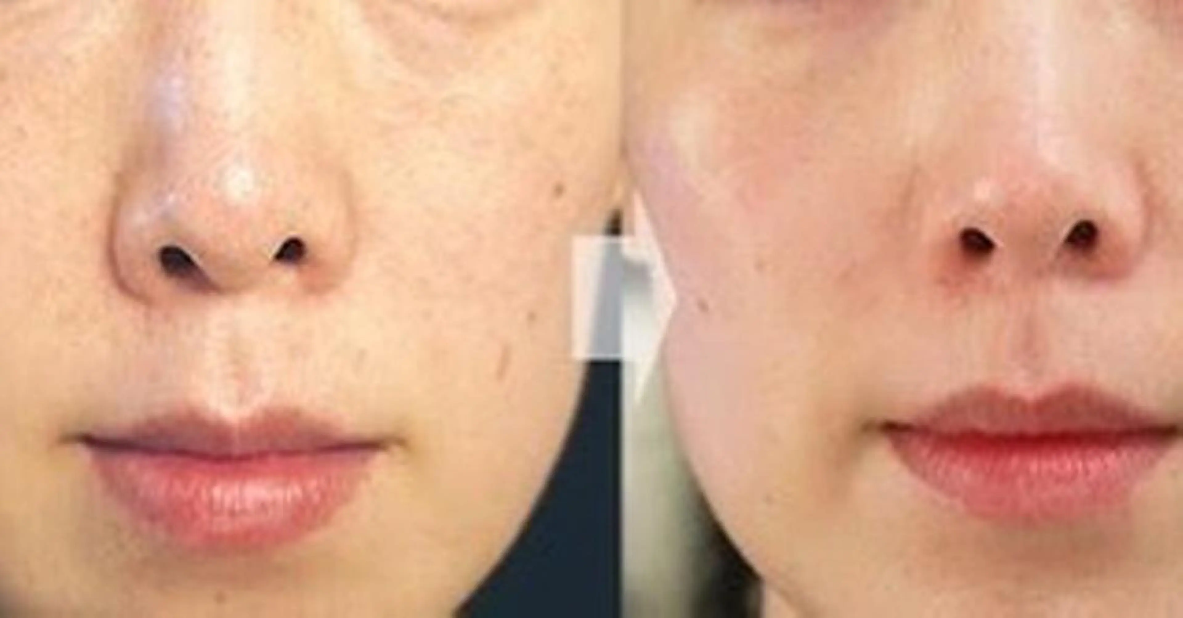 フェイシャルサロン 熱田のエステ・リラクイメージ