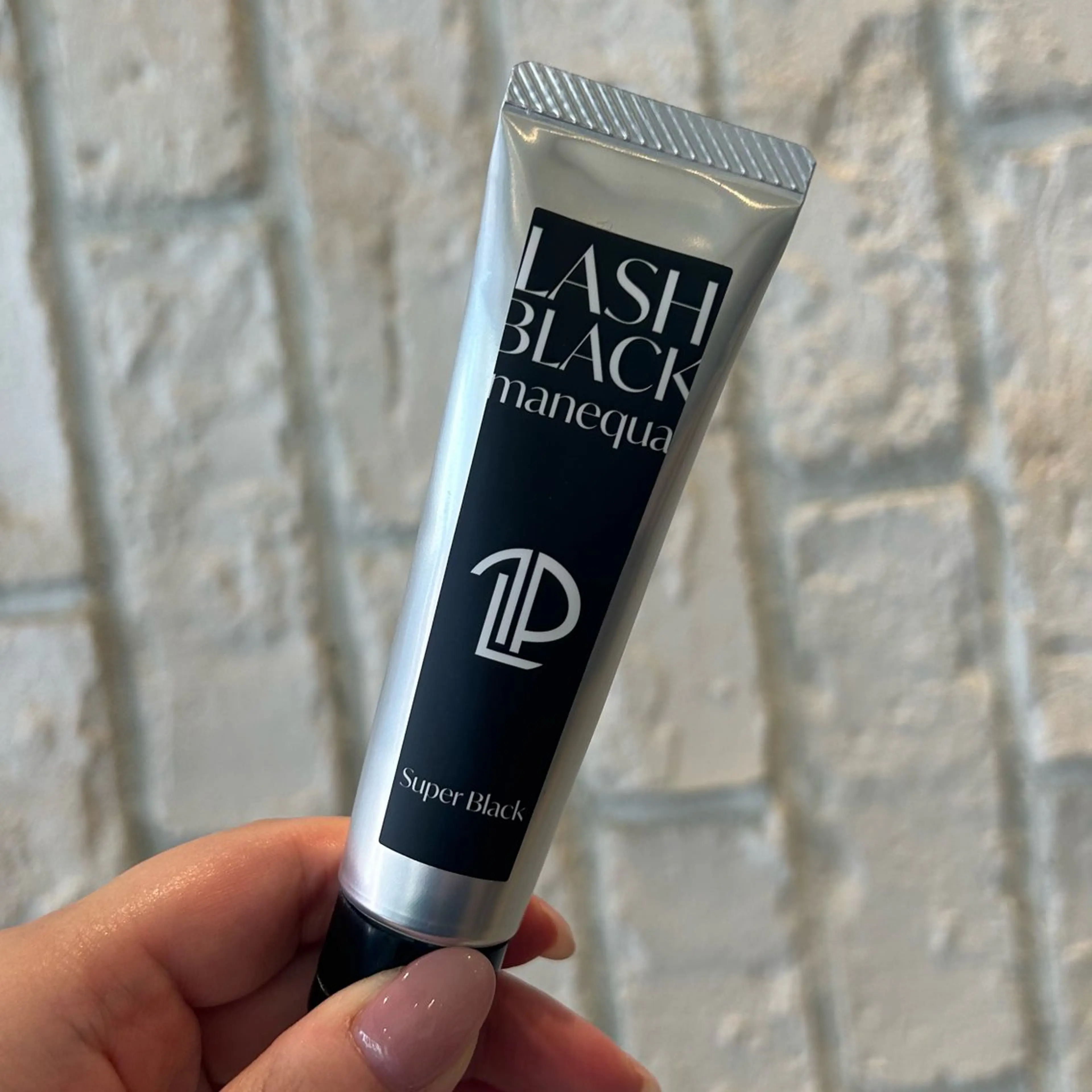 マツパ O.Sumire 🍒✨のマツエク・マツパデザイン