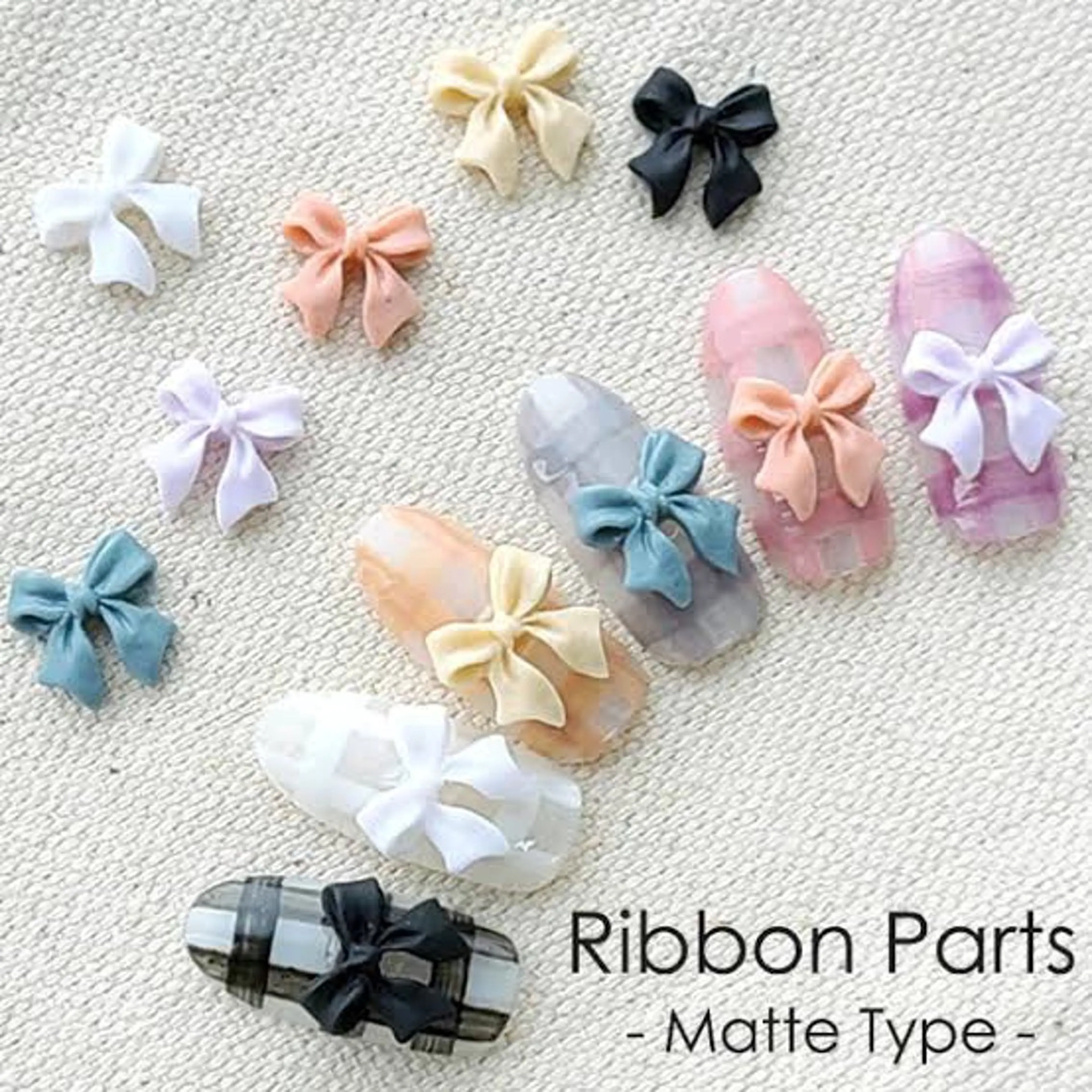 ネイル Van Nail Salonのネイルデザイン