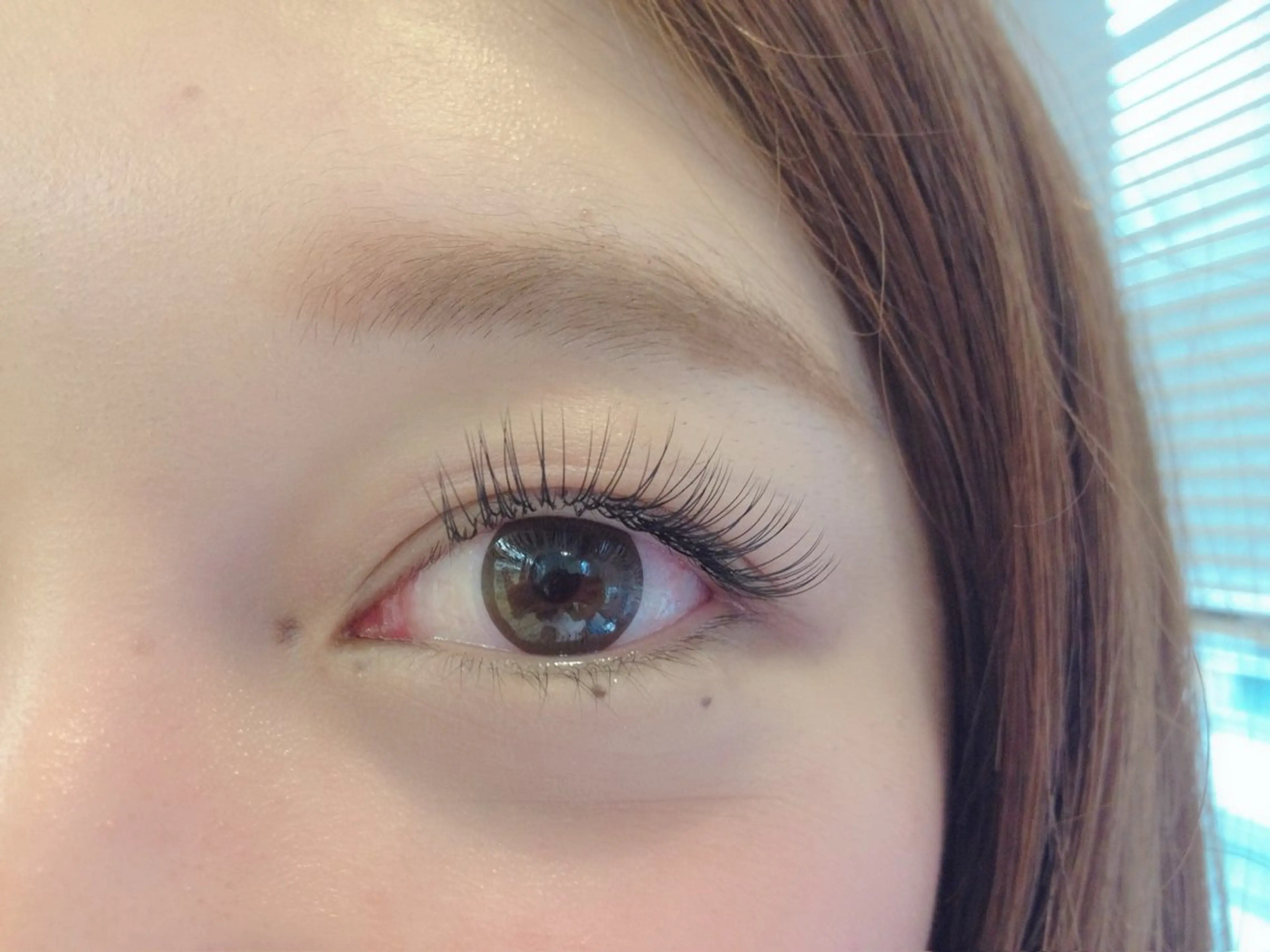 マツエク・マツパ Shucre豊田店 🫧Kotomiのマツエク・マツパデザイン