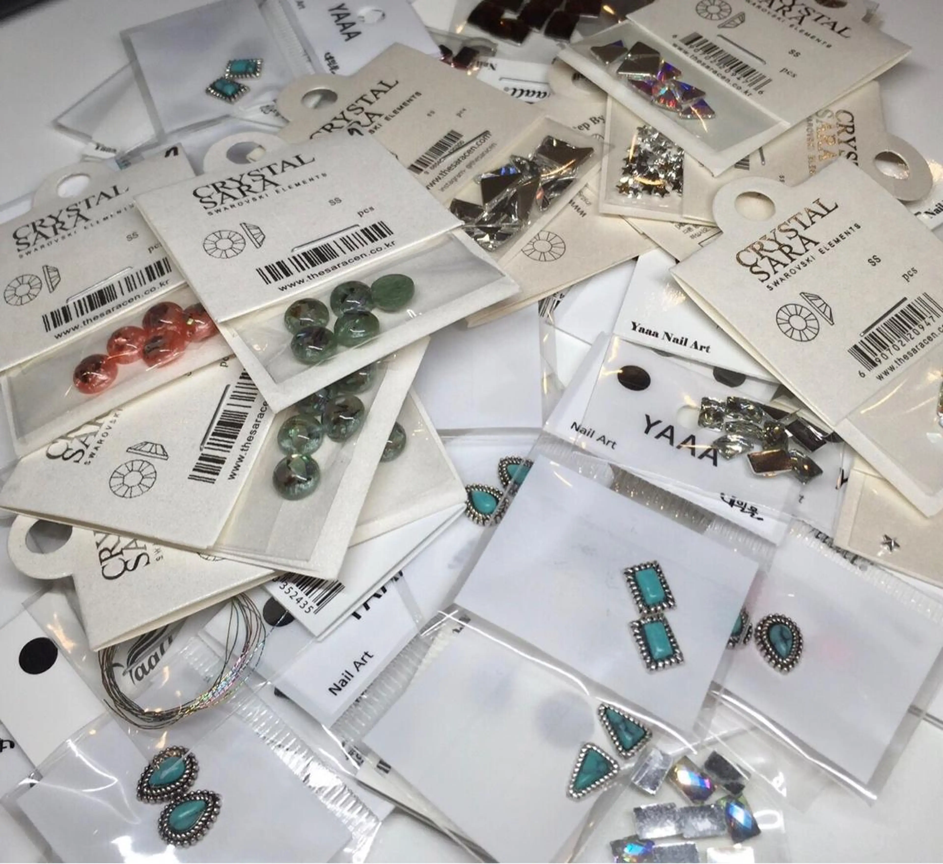 ネイル The  Next...所属・TheNext kitahorieのネイルデザイン