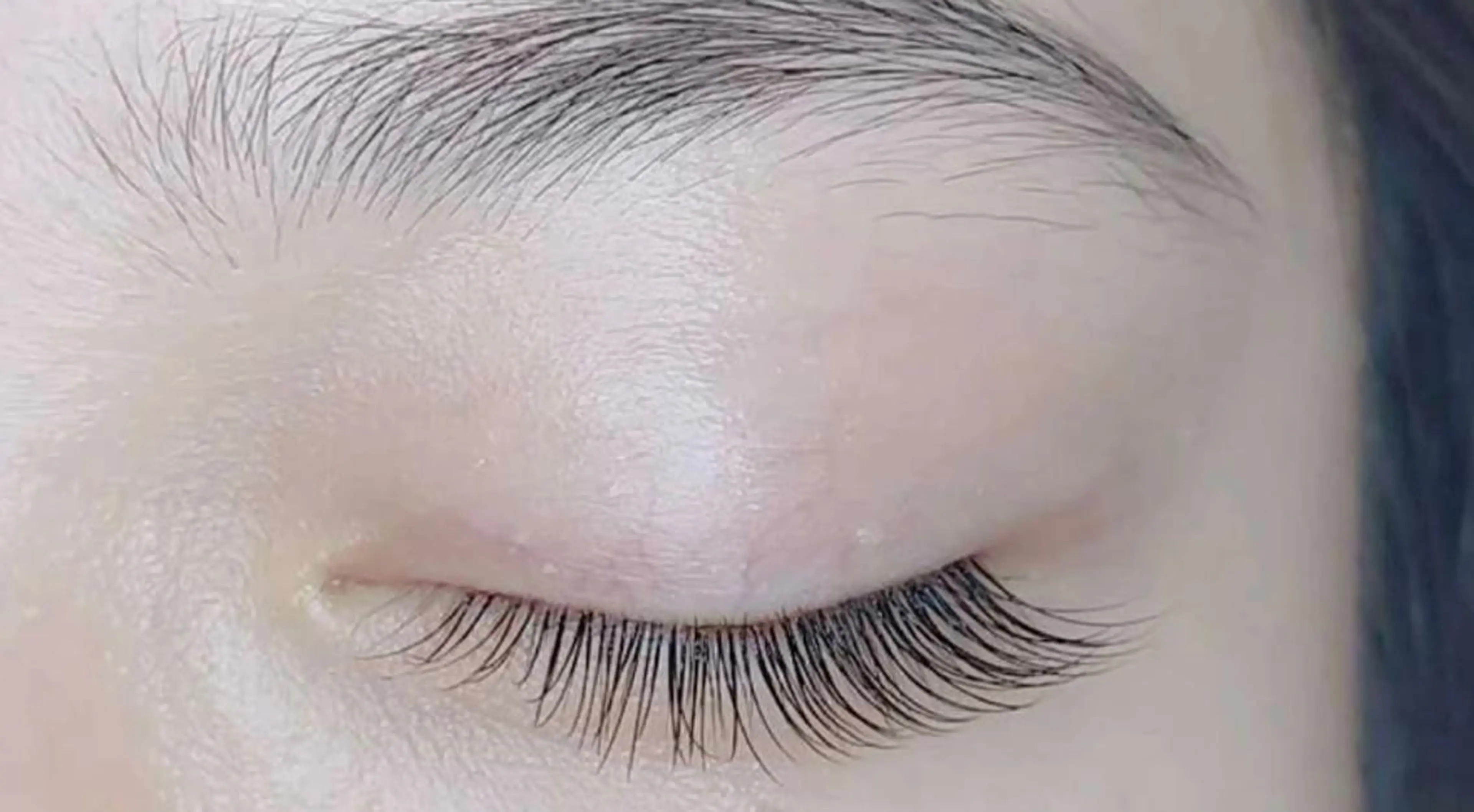 マツエク・マツパ Arana池袋 Ayumi🦋のマツエク・マツパデザイン