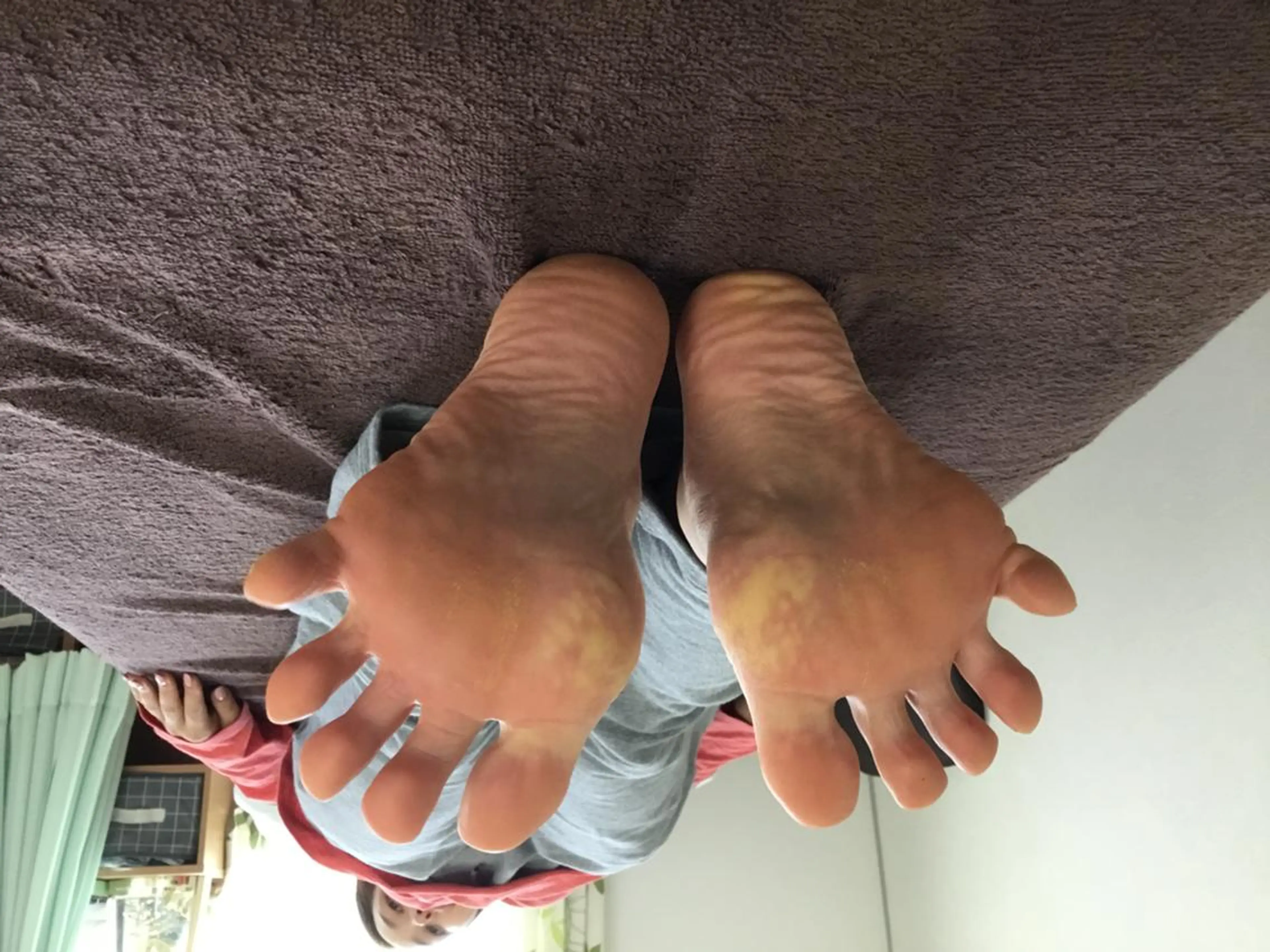 本格リンパ整体 まついおさむのその他イメージ