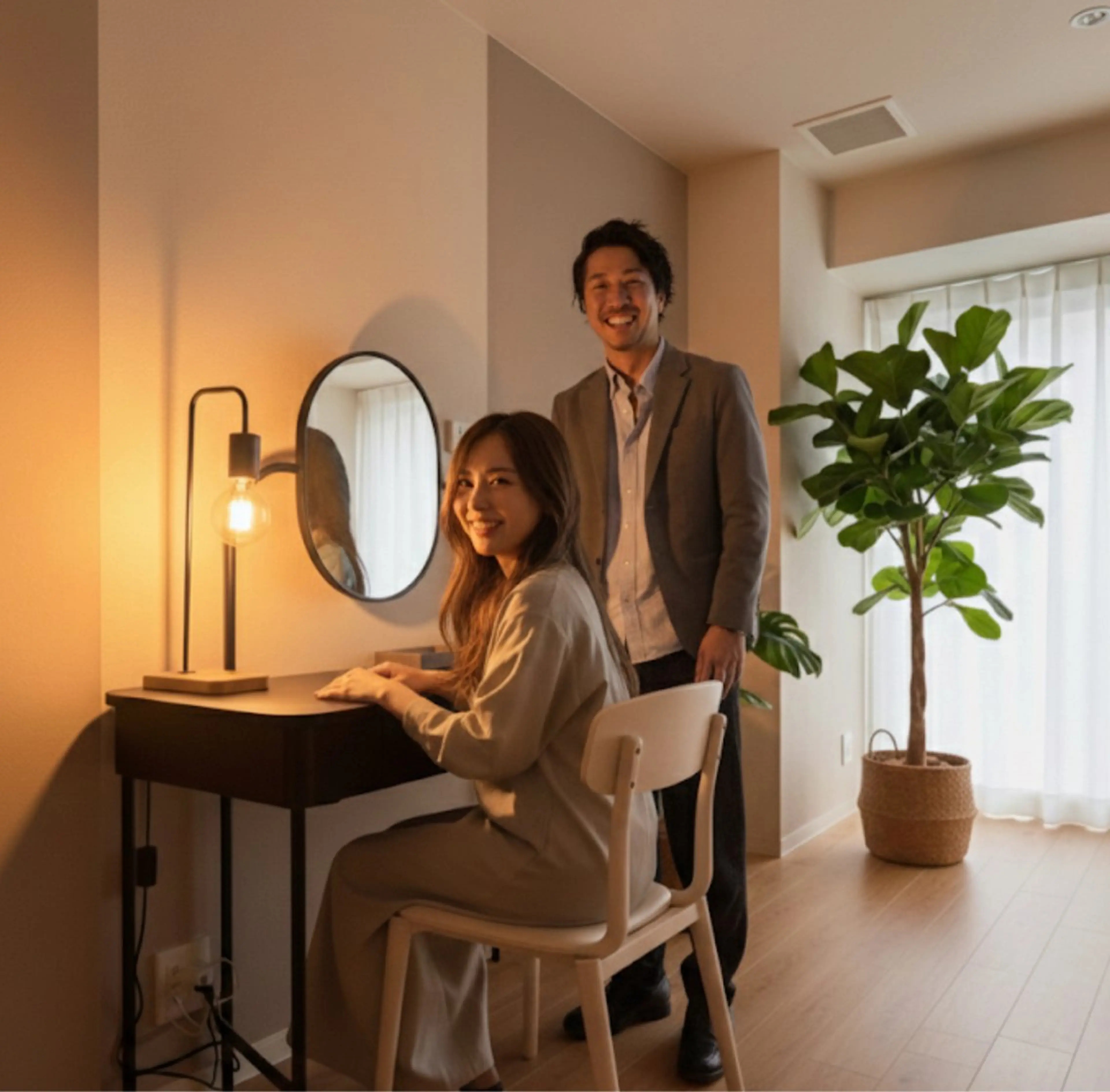 山村 拓也のエステ・リラクイメージ