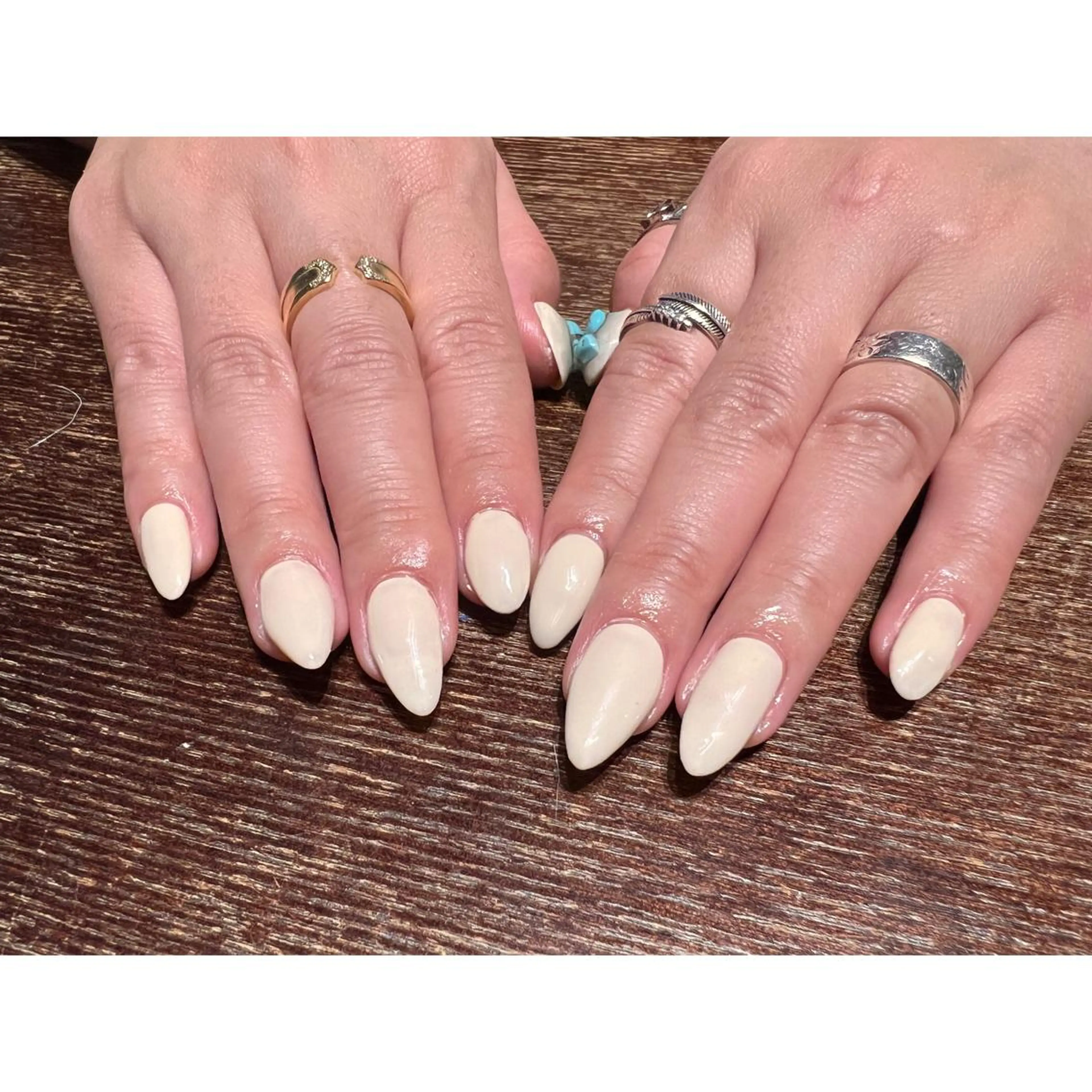 ネイル Nail Salon Ripe所属・Nail Salon Ripeのネイルデザイン