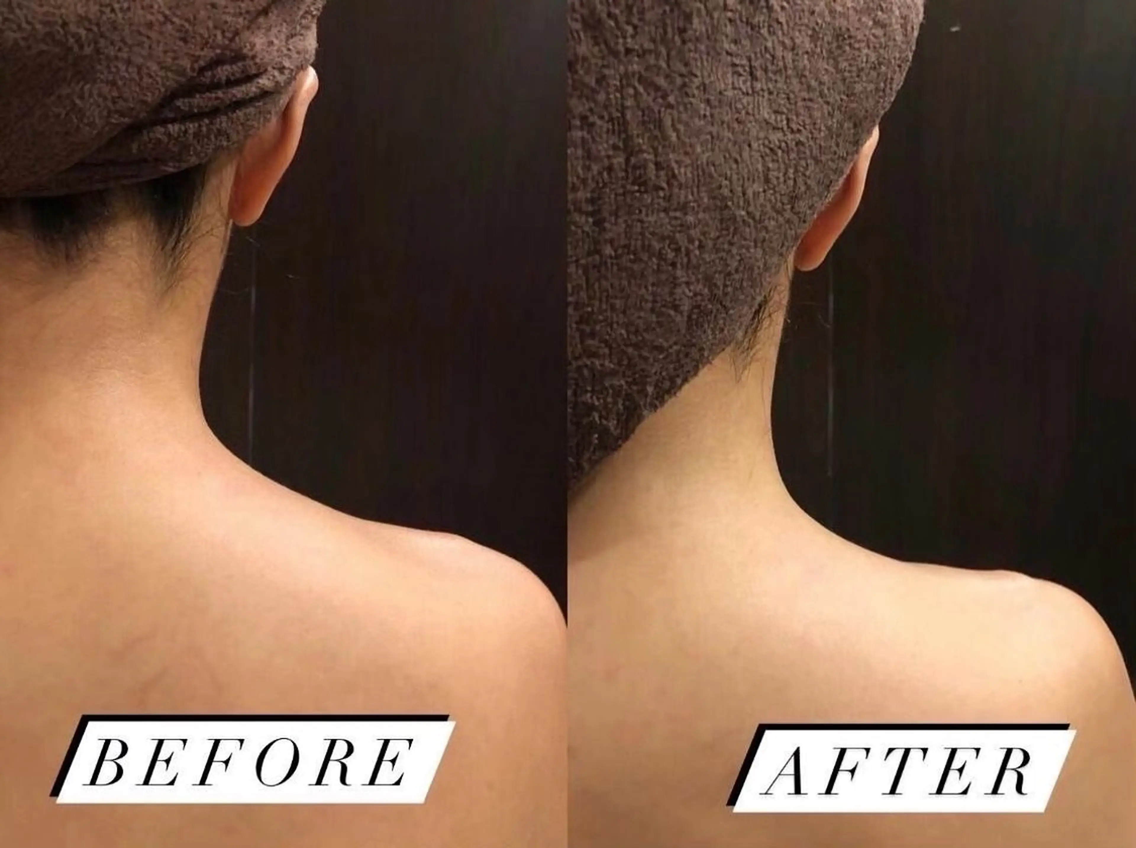 エステ Salon💫 Lino'a柏店のエステ・リラクイメージ