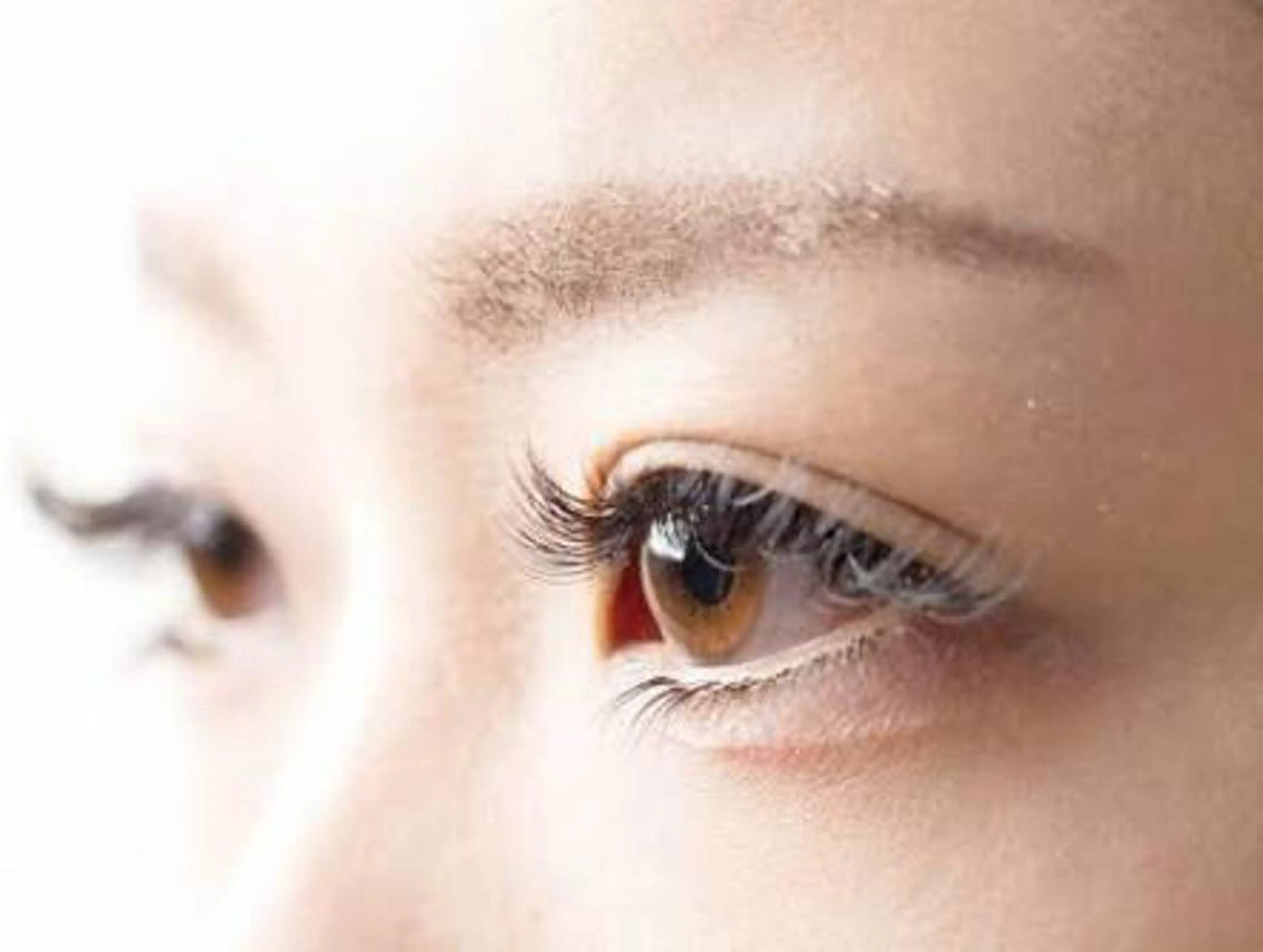 まつエク 髙尾 綺女のマツエク・マツパデザイン