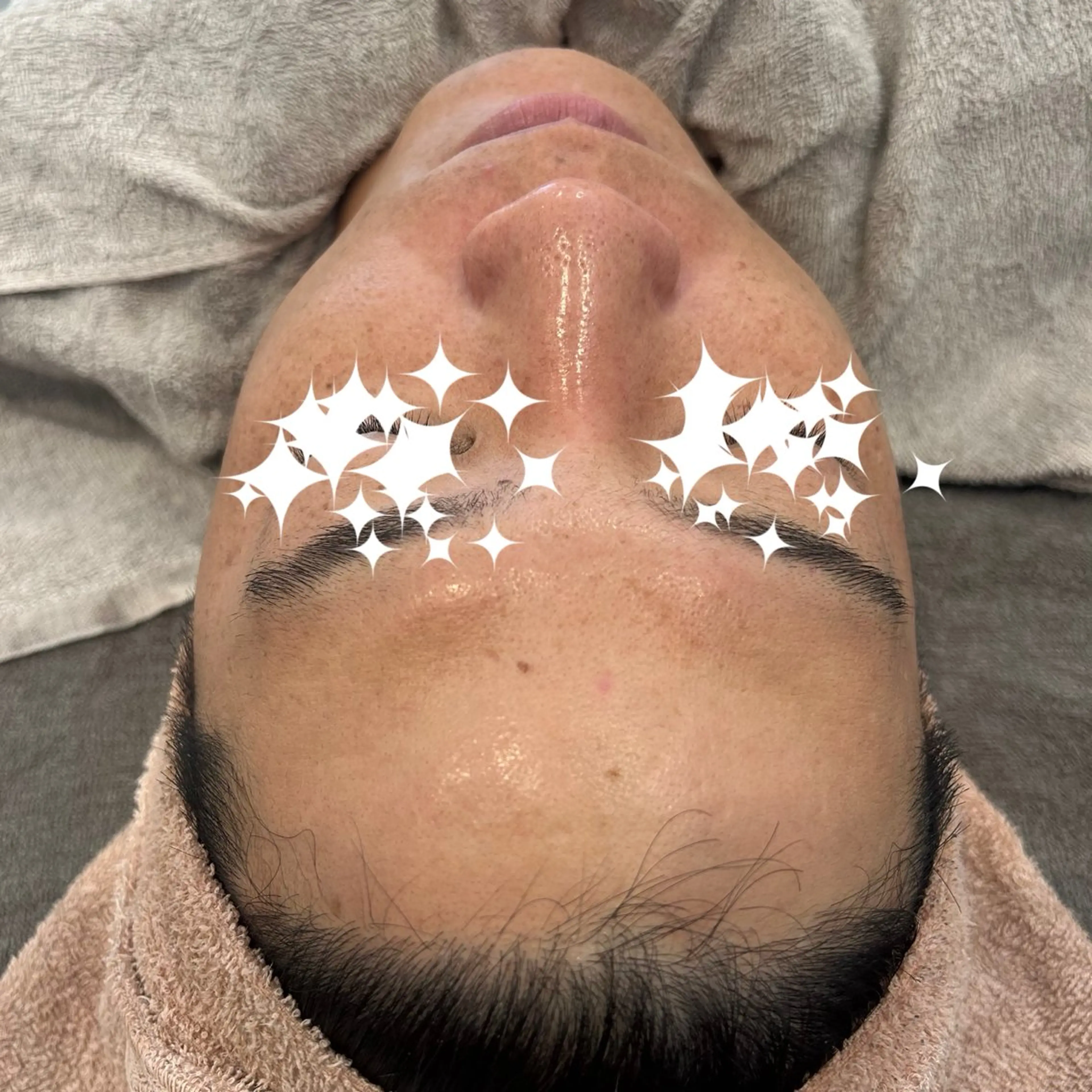 MTサロン　四日市中央店所属・MTサロン 四日市中央店のエステ・リラクイメージ