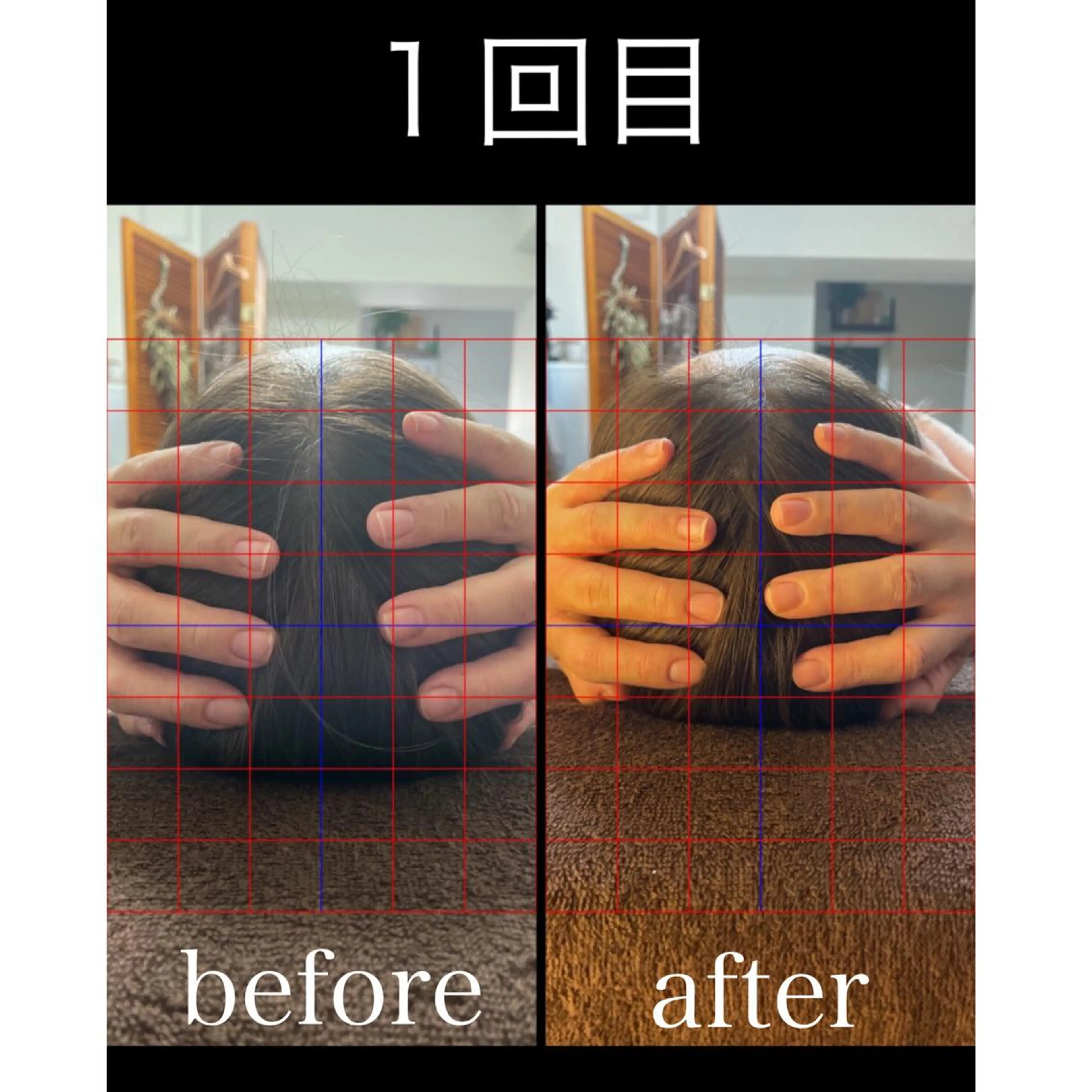 sheep tree(シープツリー)所属・髪質改善/リラク/ ノザキジュンイチのヘアスタイル