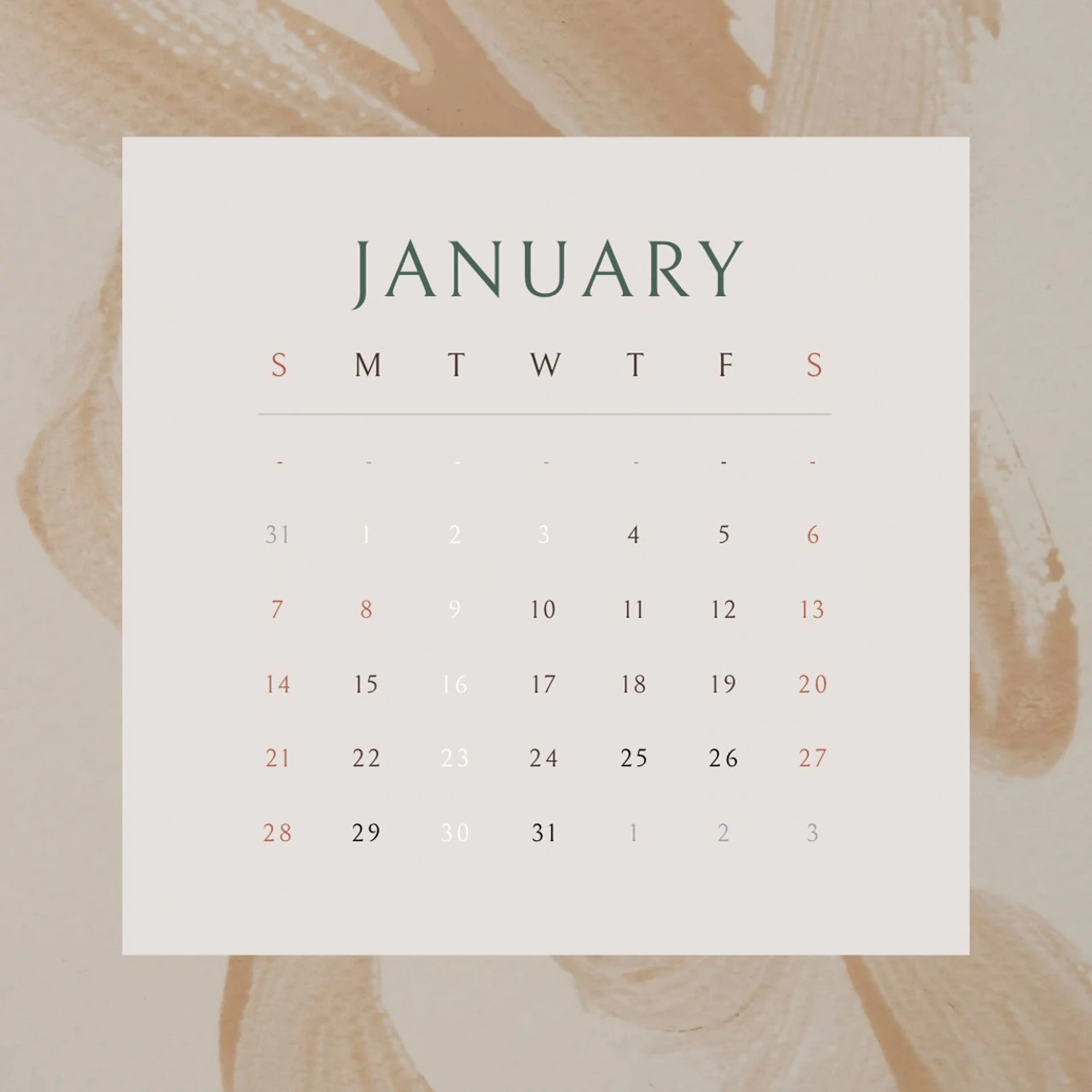 O's nailのネイルデザイン