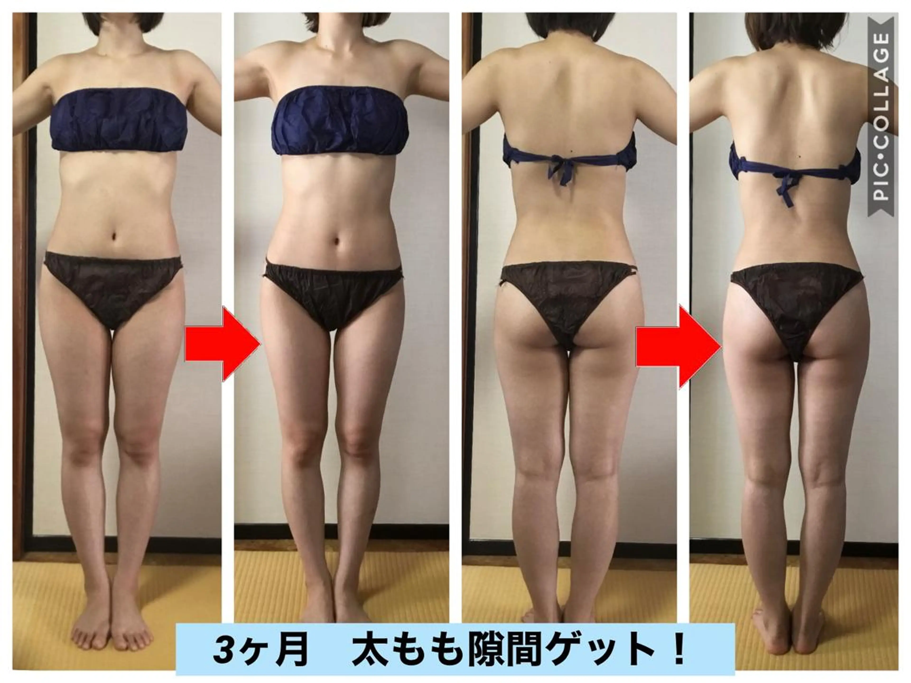 ミディアム ヒーリングサロン メリッサ/tooSMILE所属・大屋 詩織のエステ・リラクイメージ