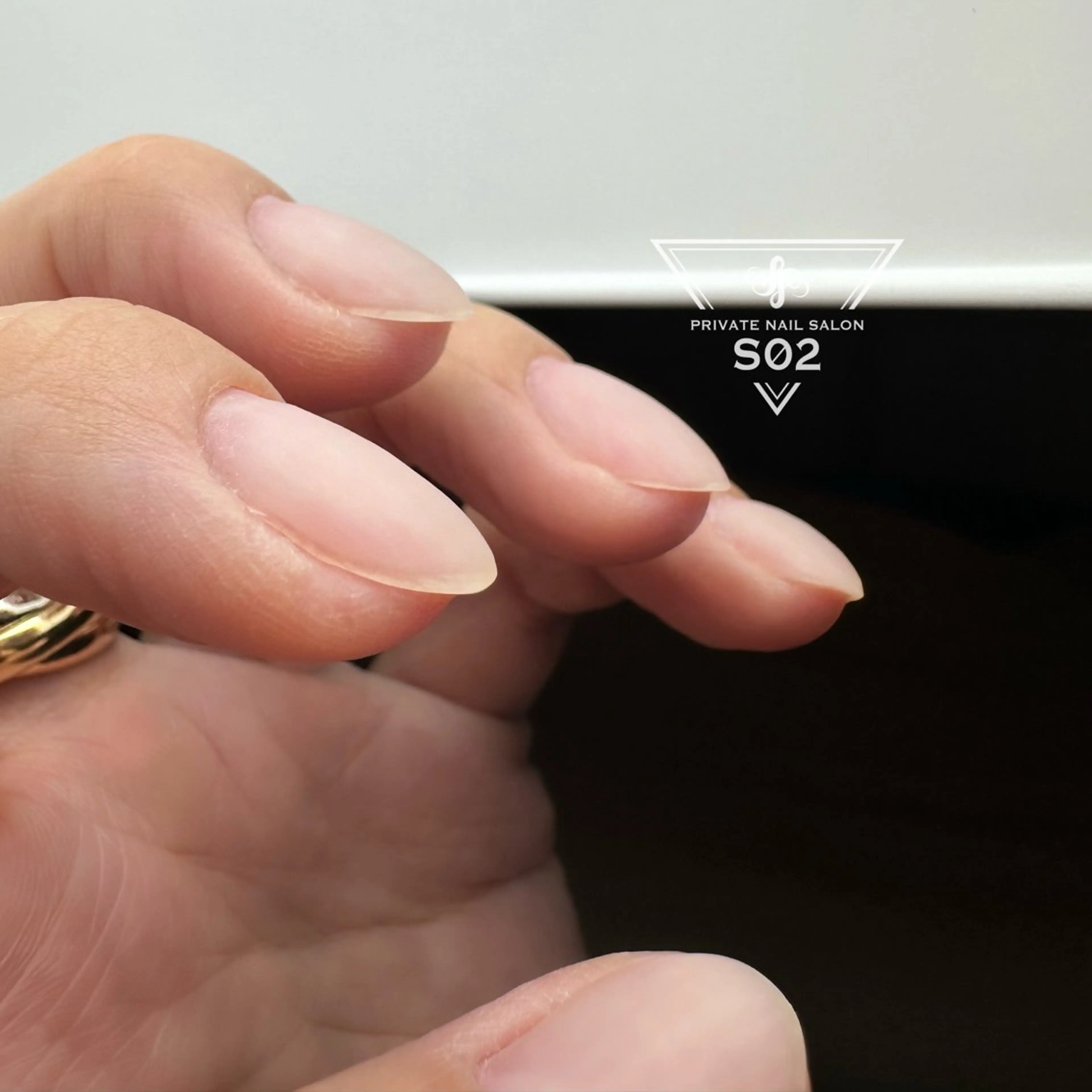 他店様付替オフの写真