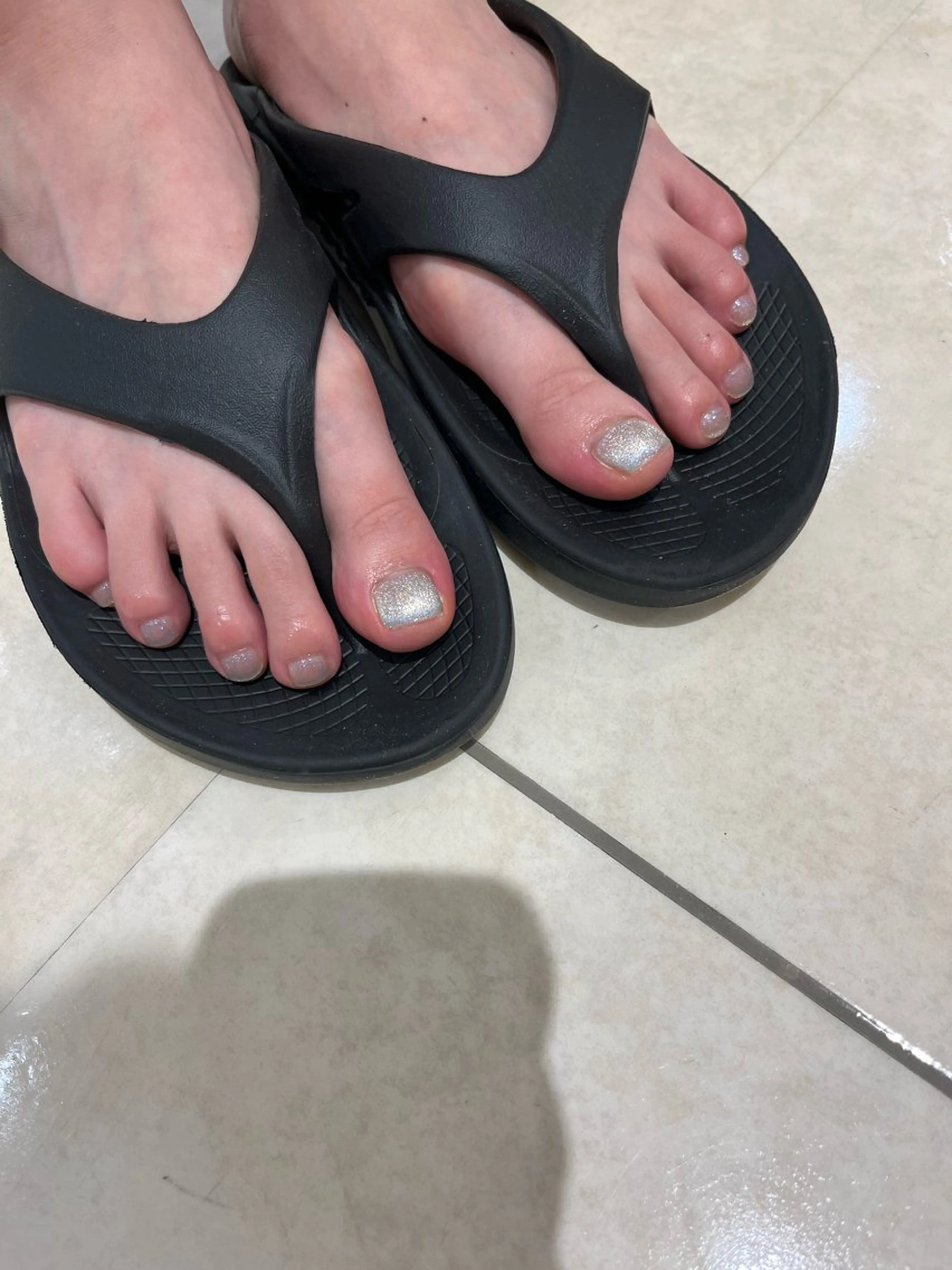 ネイル manami プルミエール錦糸町店のネイルデザイン