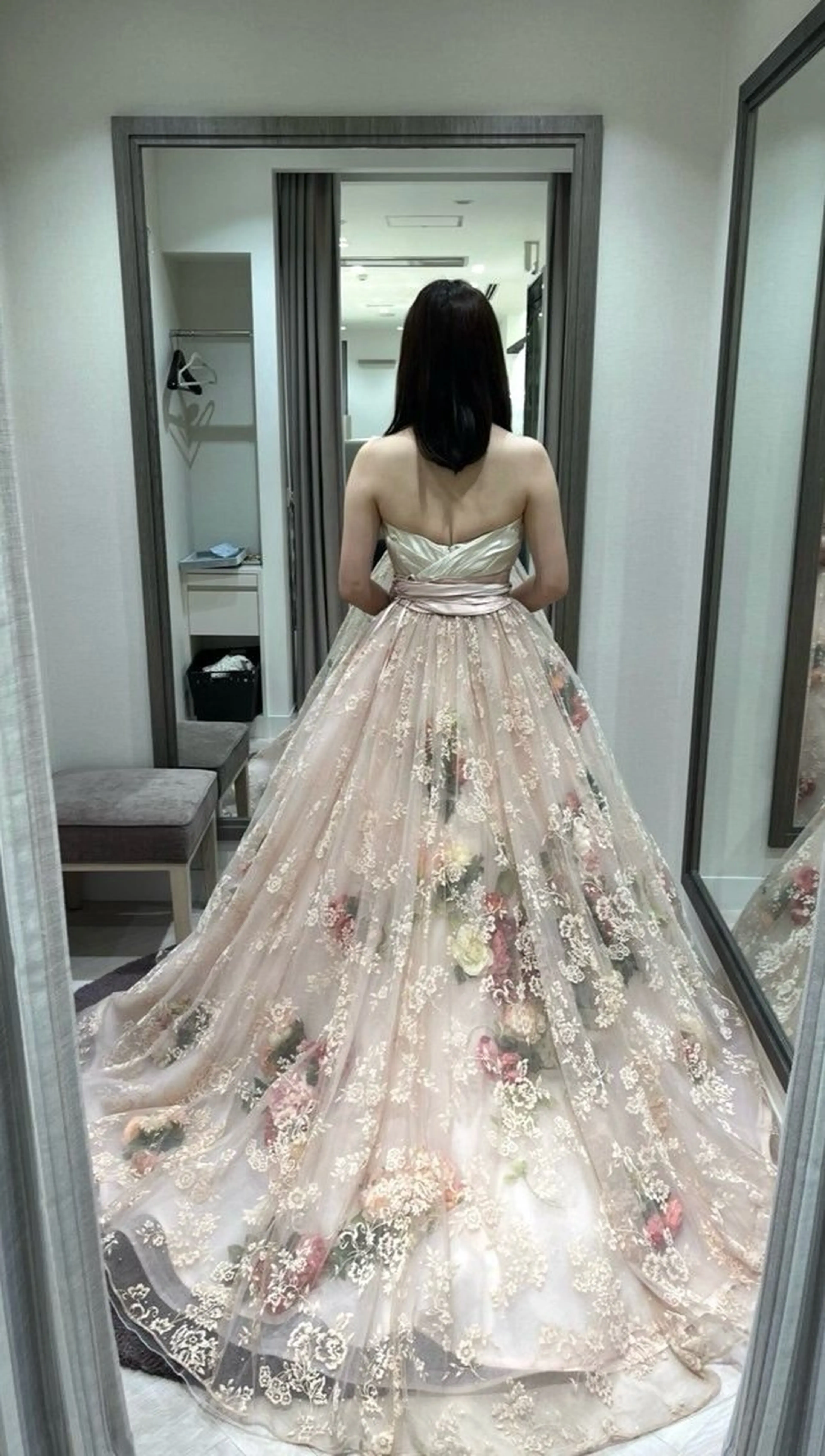 練馬アカデミア美容整体院所属・練馬美容整体サロン の蓮のエステ・リラクイメージ