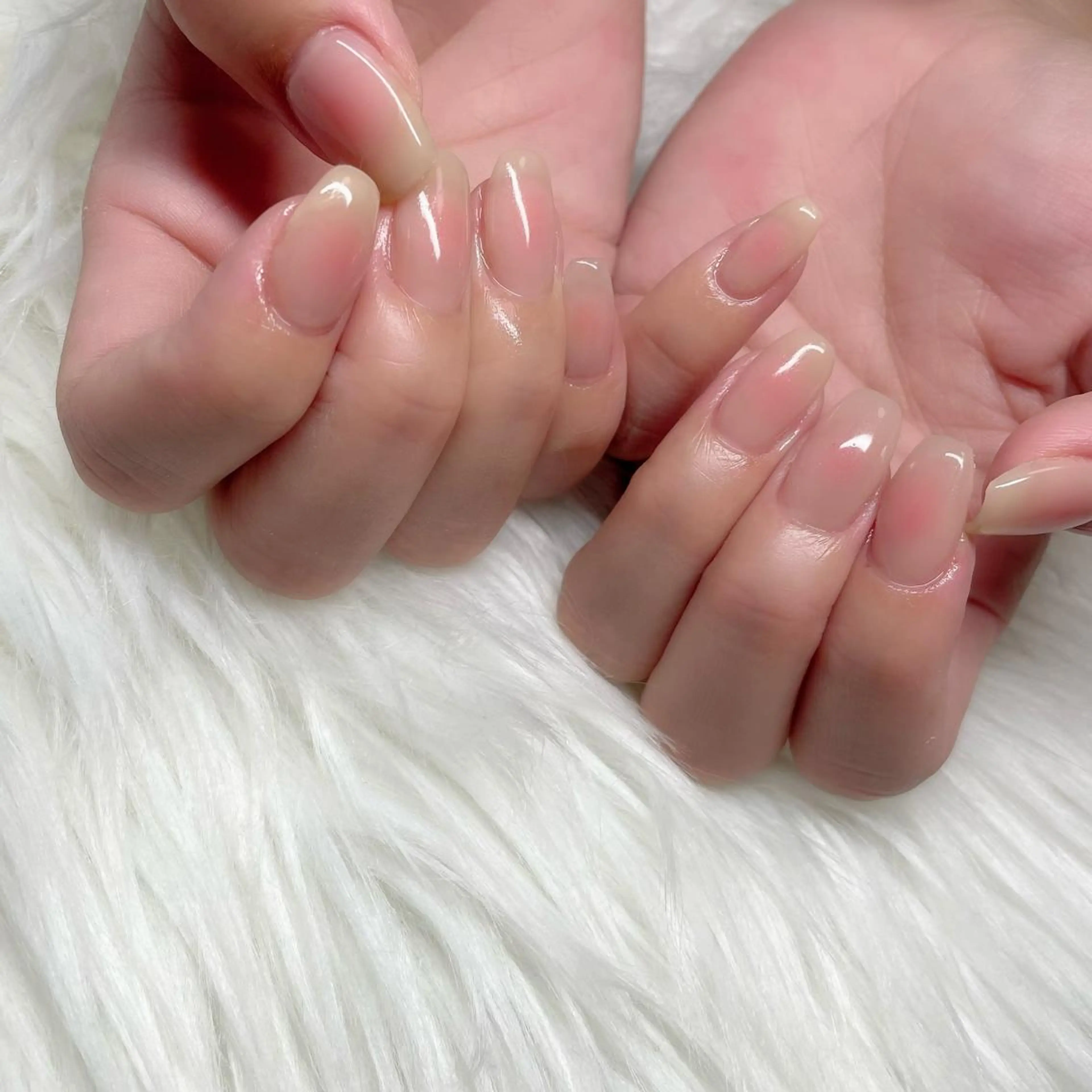 オフあり アート2本づつコースの写真