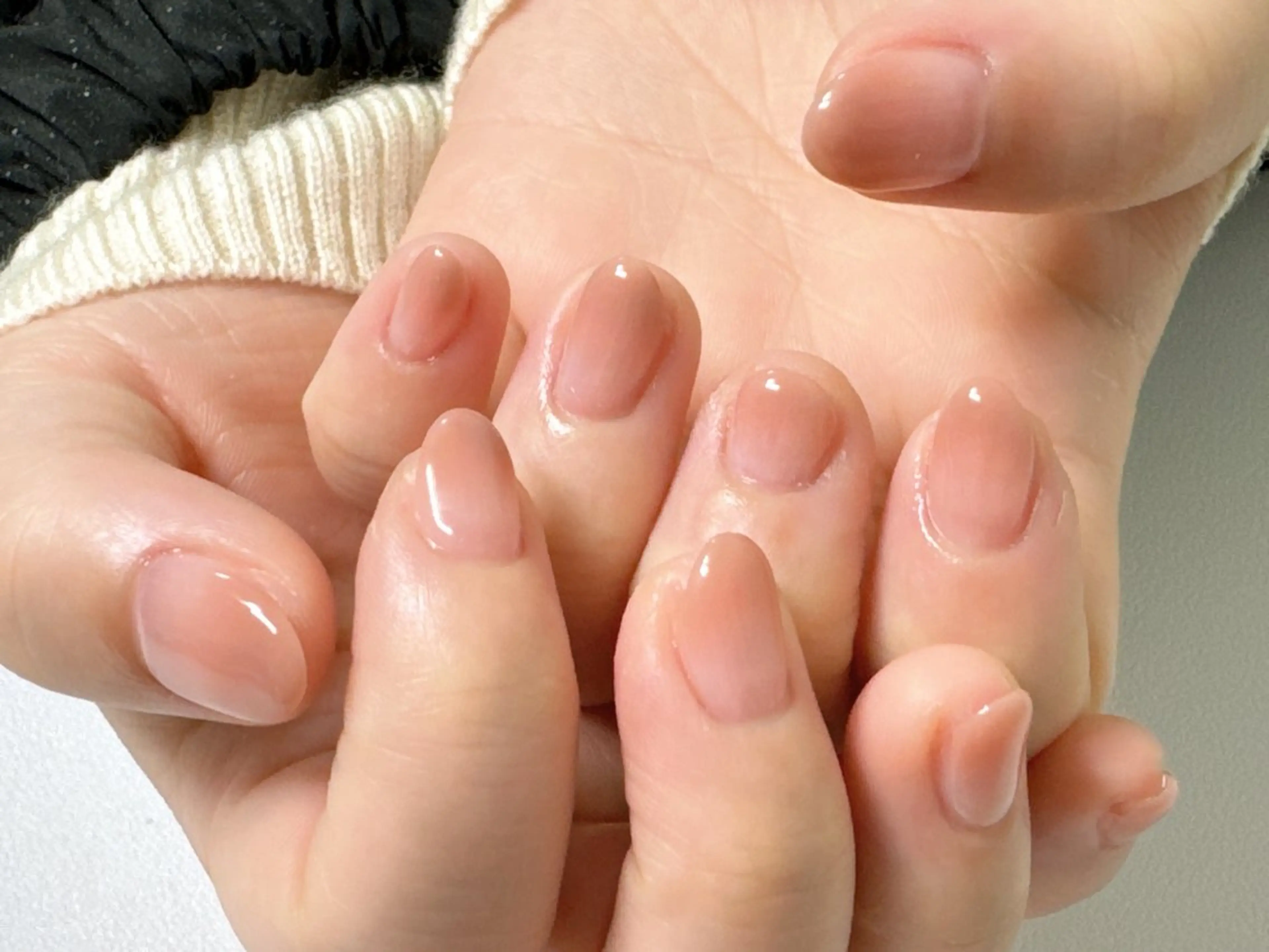 ネイル Rarity nail salon所属・Rarity nail salonのネイルデザイン