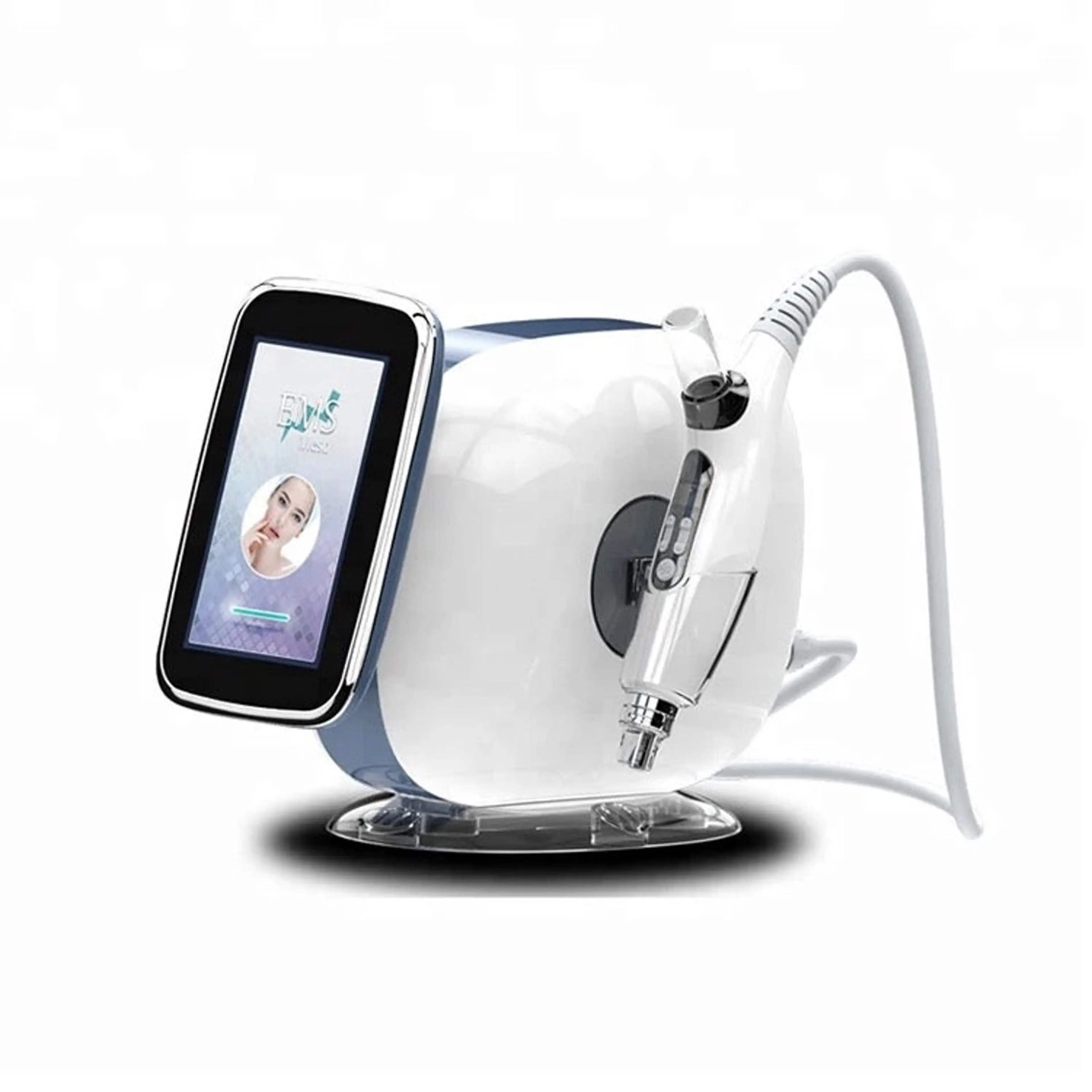 秒速小顔  恵比寿店所属・秒速小顔 恵比寿店 店長 さきのエステ・リラクイメージ